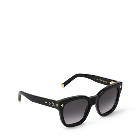 Bom Dia Flat Comfort Mules in Women's Shoes All Shoes collections by Louis Vuitton