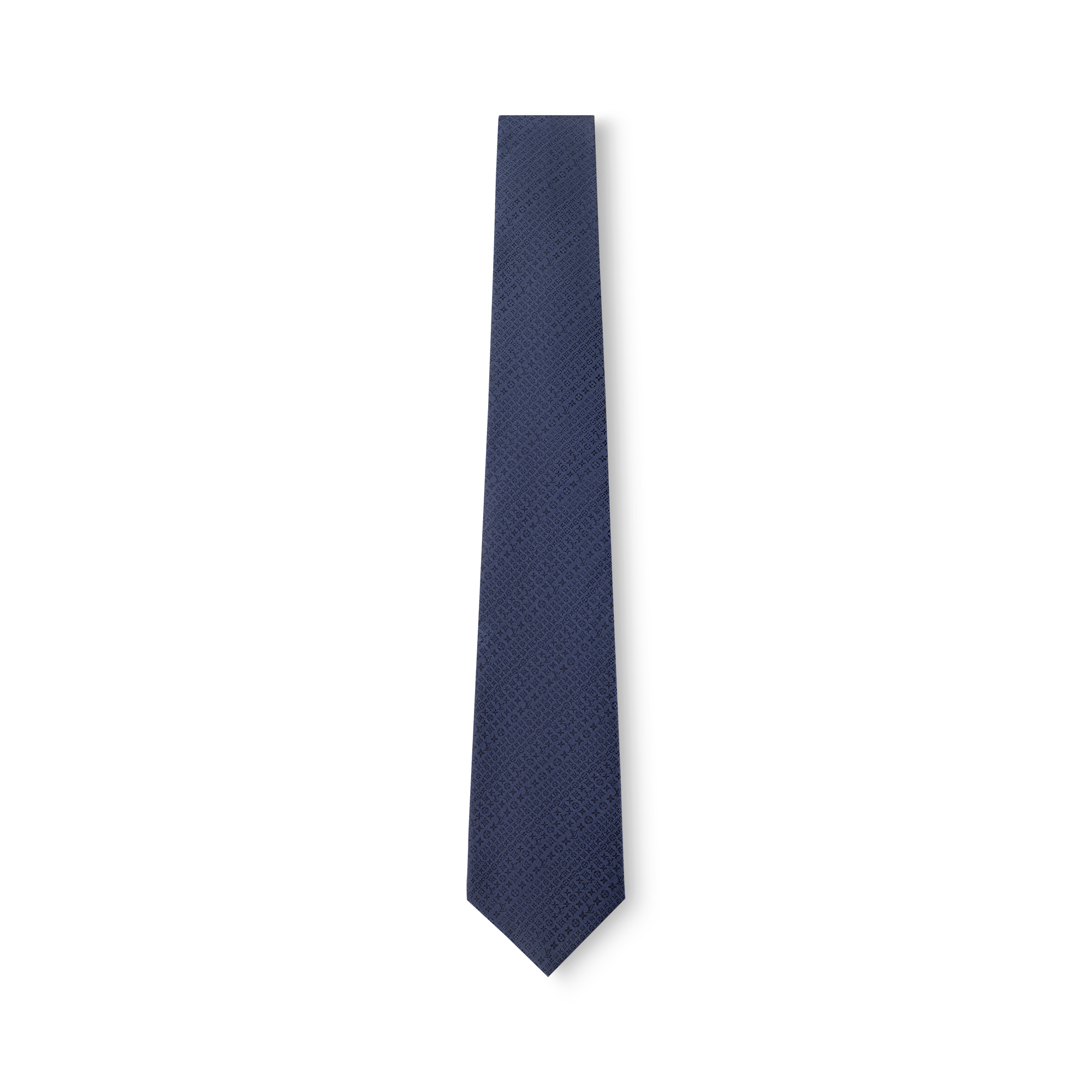 louis-vuitton-my-monogram-tie- 