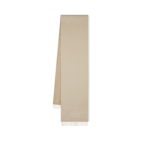 Dune (Not Available)