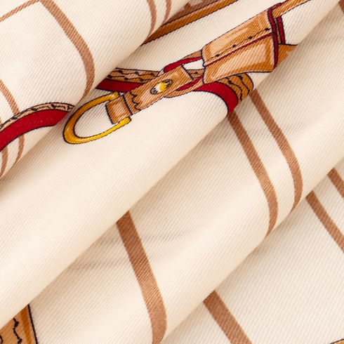 My Neverfull Shawl S00 in Women's Accessories Shawls and Stoles collections by Louis Vuitton (Product zoom)