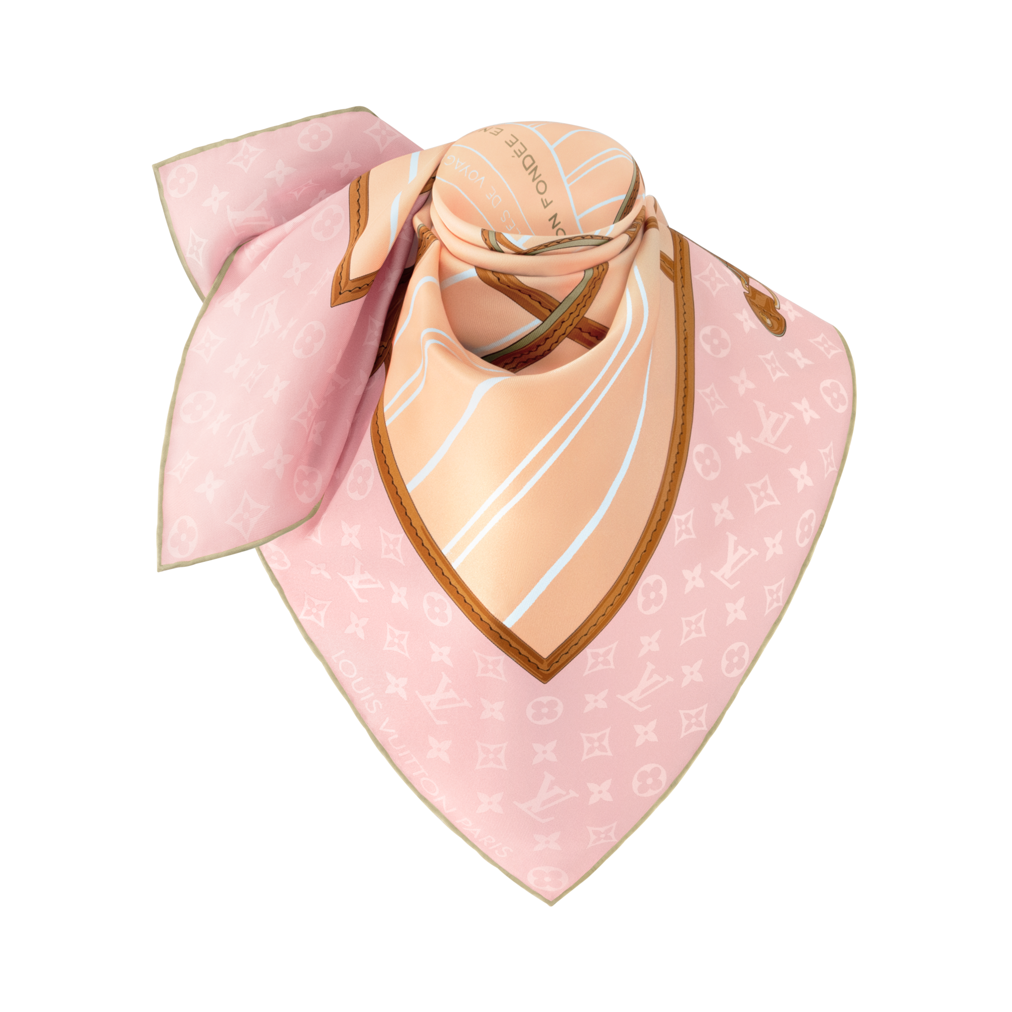 undefined (Product zoom)