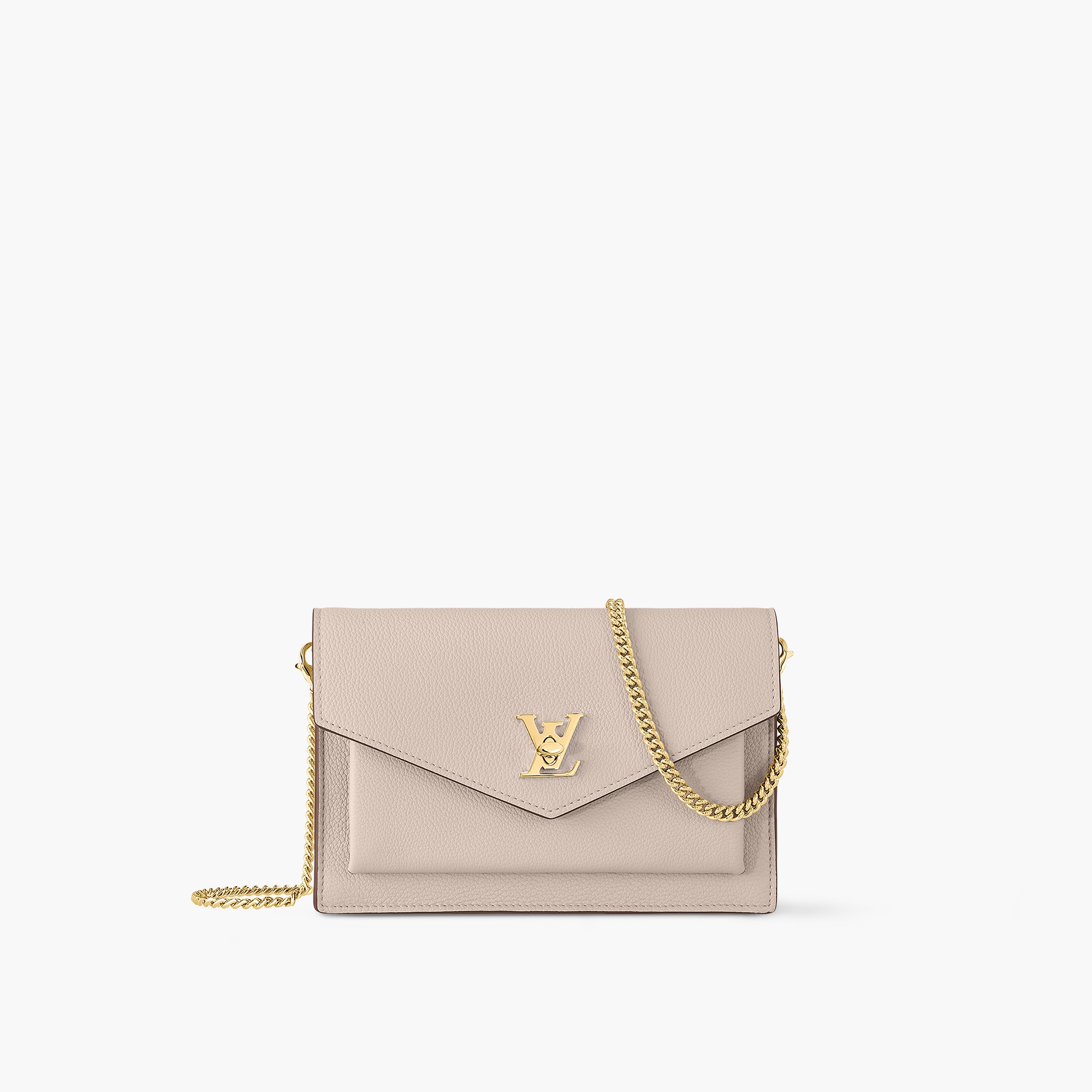 Vuitton Pochette Sac Louis Vuitton Femme Beige Sac A Main Louis