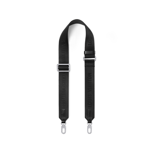 Nano Christopher Monogram Eclipse in Men's Bags All Collections collections by Louis Vuitton (Product zoom)