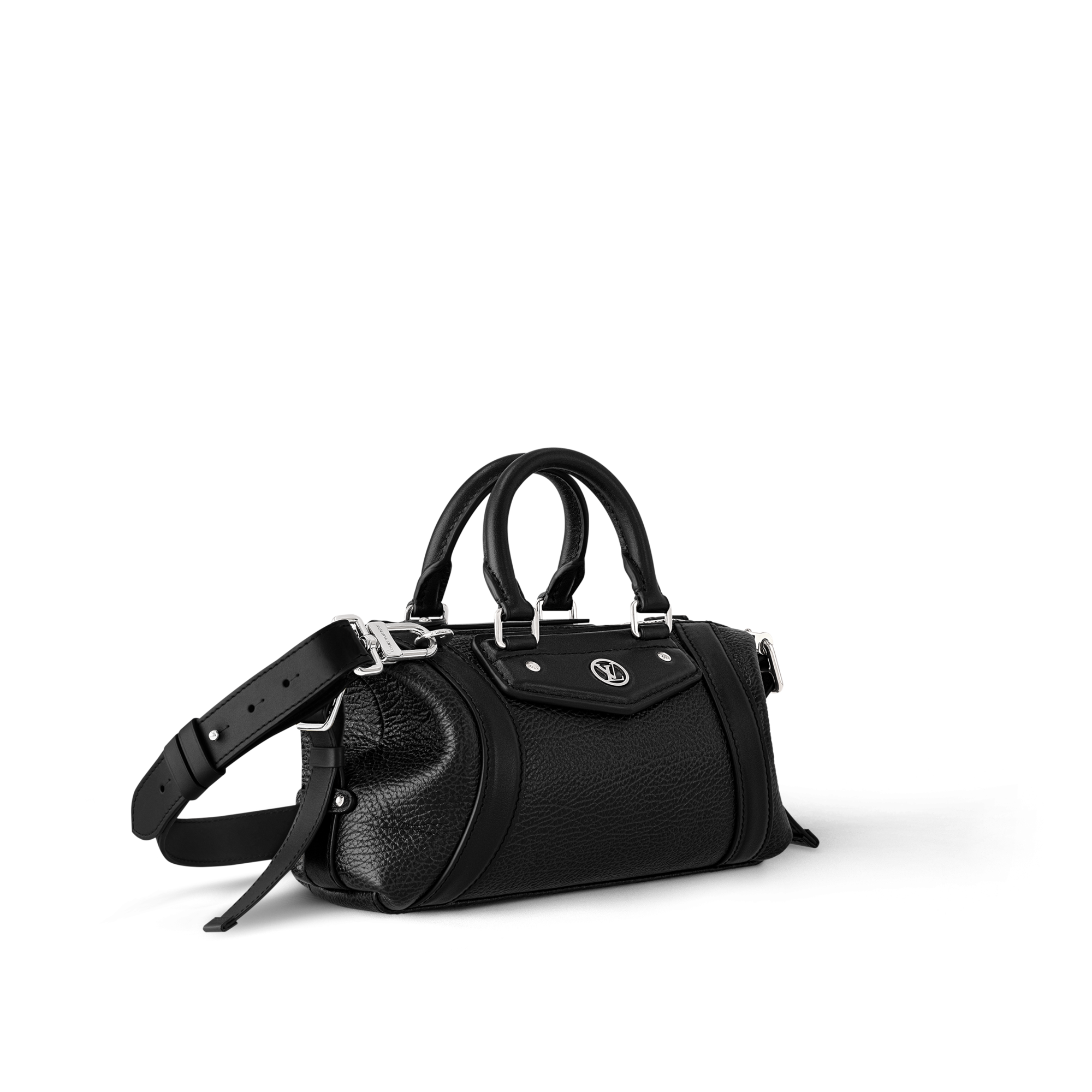 Nano LV Biker  in Women
