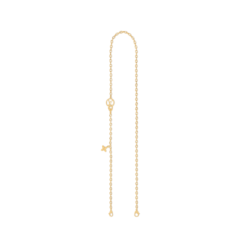 Nano Madeleine Monogram Empreinte Leather in Women's Wallets and Small Leather Goods Wallets on Chain and Micro Bags collections by Louis Vuitton (Product zoom)