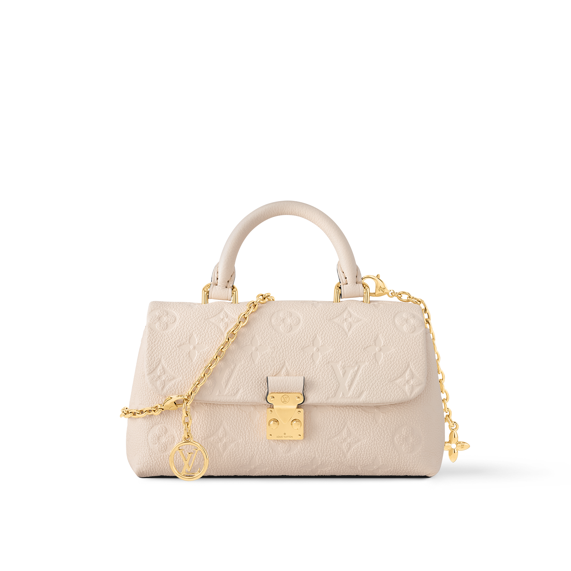 Creme (Not Available)