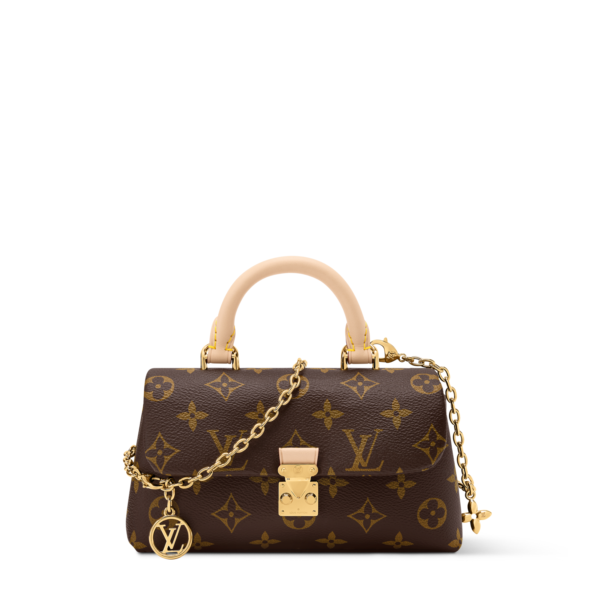 vap online louis vuitton LOUIS VUITTON Official USA Website main image 0