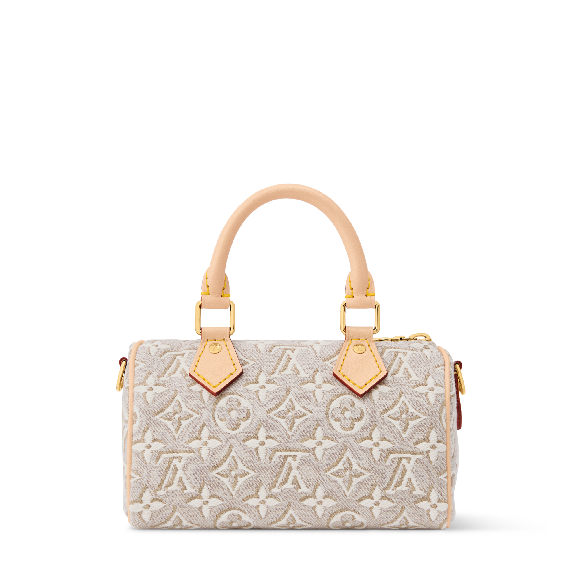 Handbags Collection for Women | LOUIS VUITTON