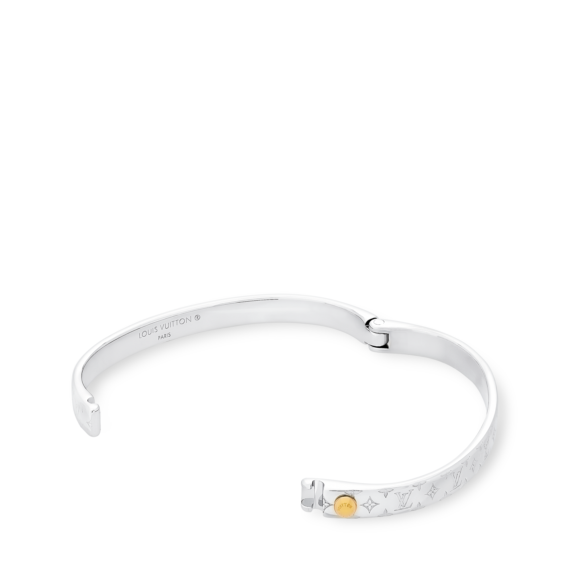 Nanogram Bracelet S00 in Women