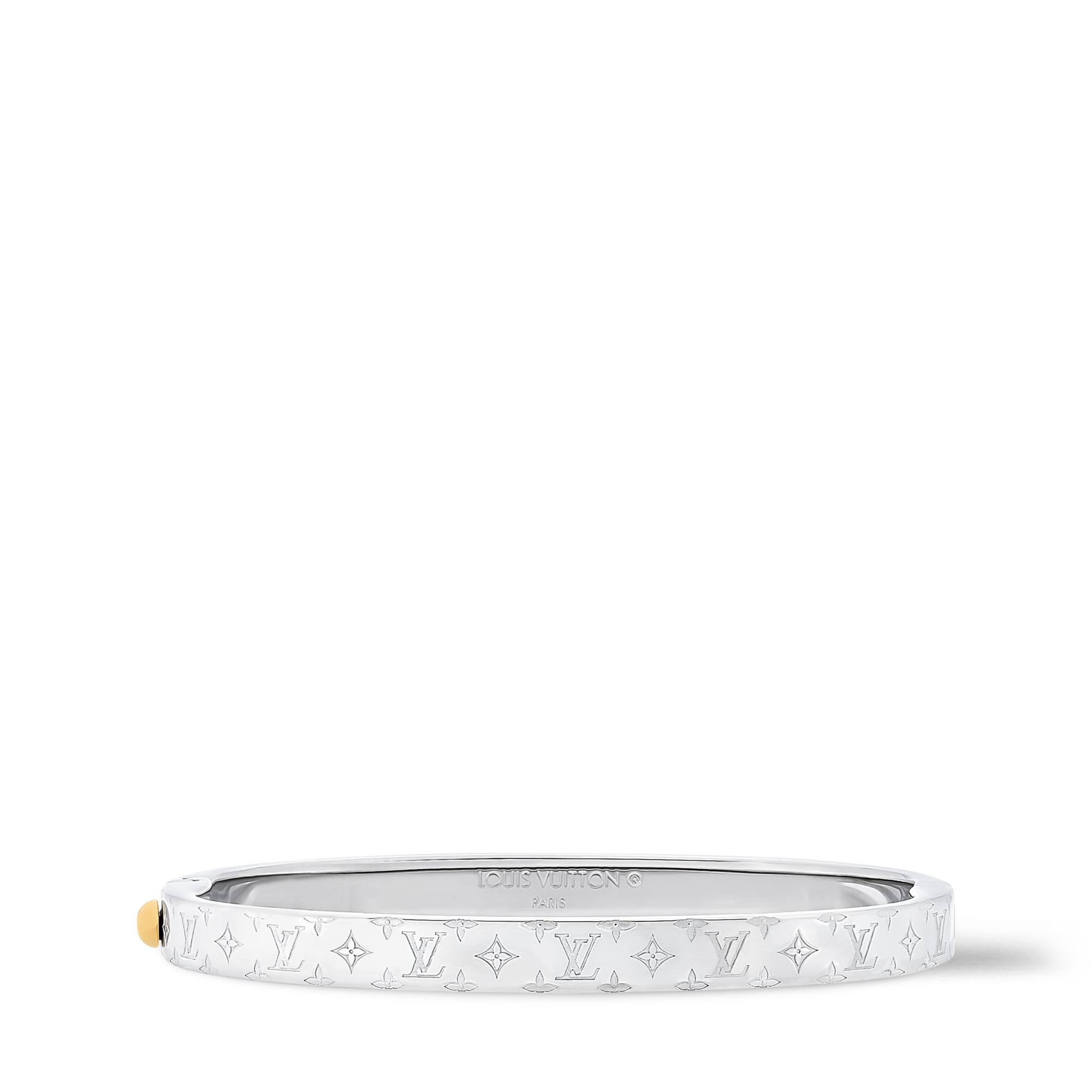 Palladium (Not Available)