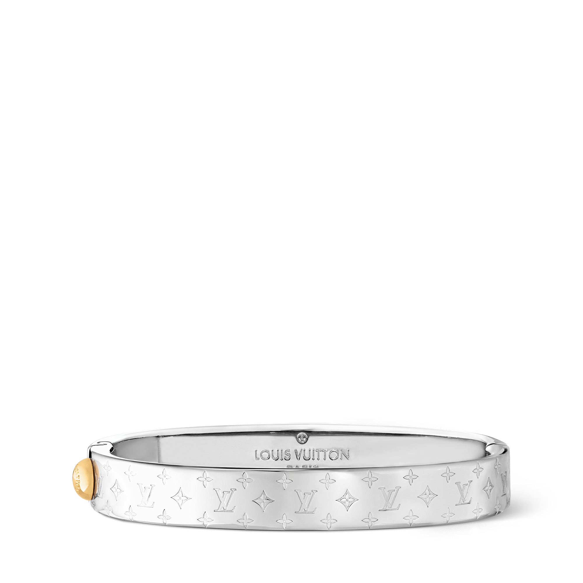Nanogram Cuff S00 in Women