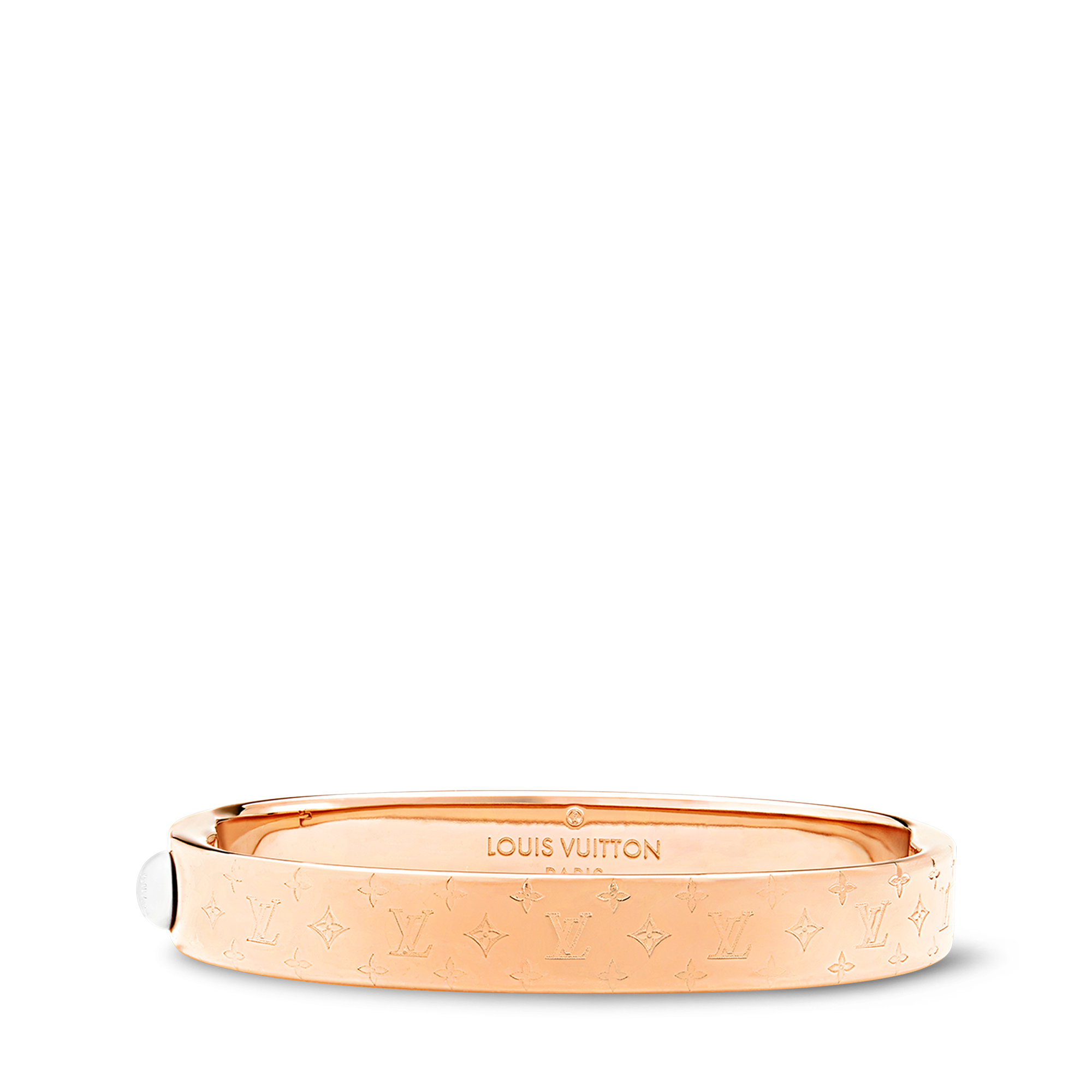 Pink (Not Available)