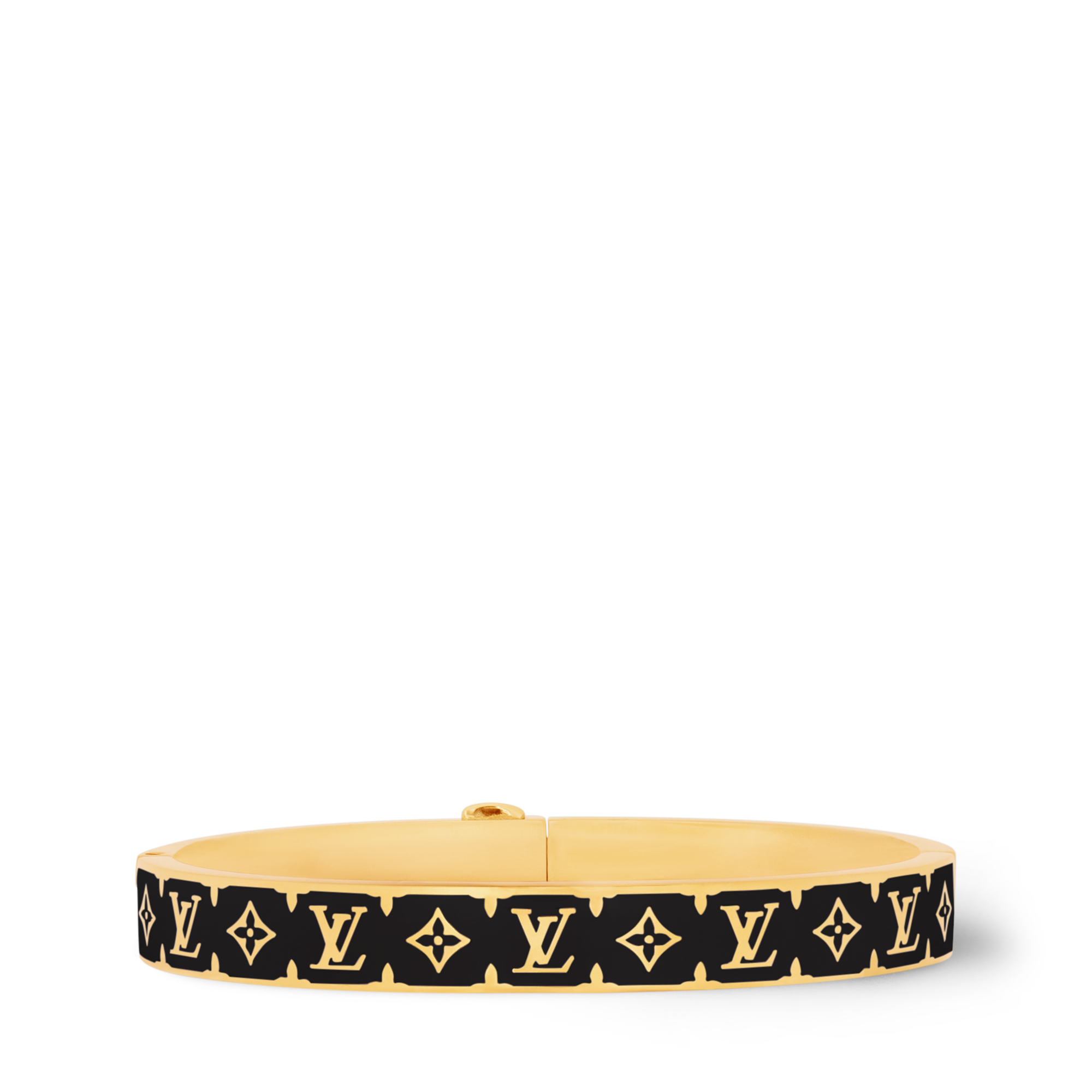 Black (Not Available)