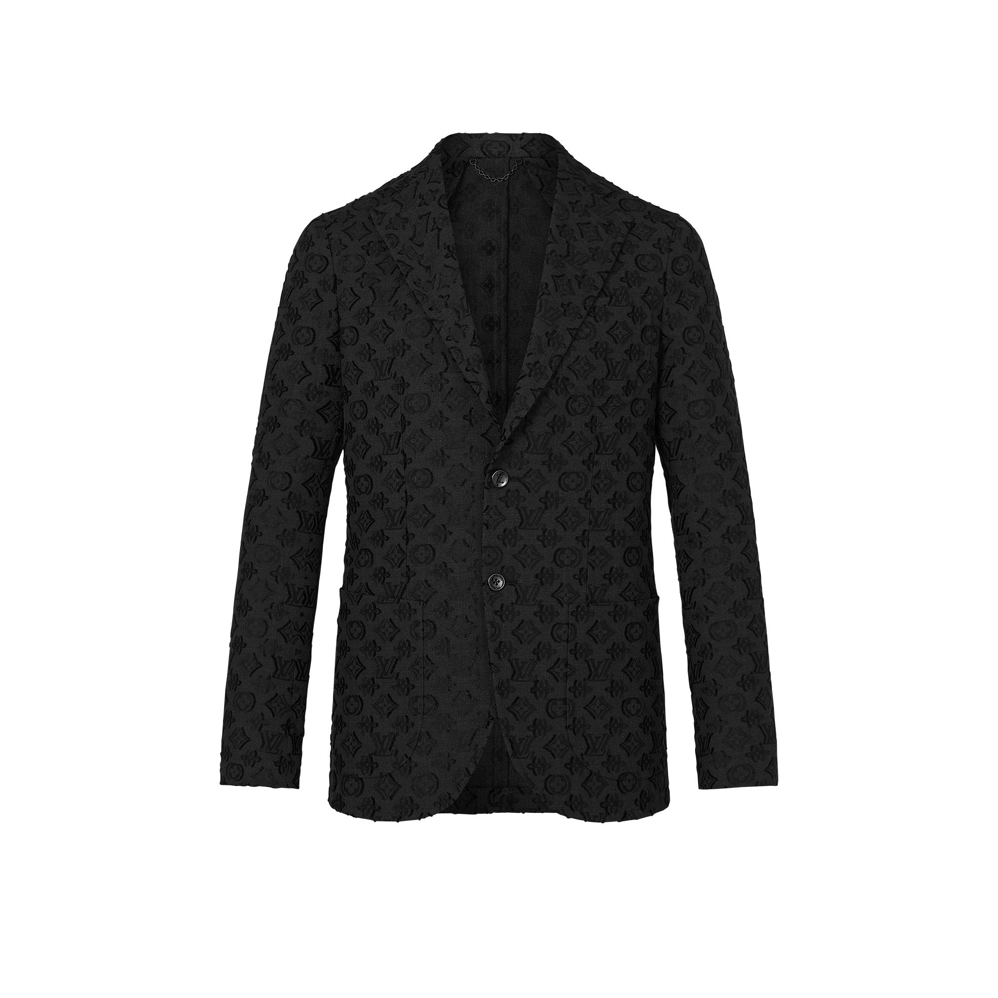 Blazers and Jackets Collection for Men 