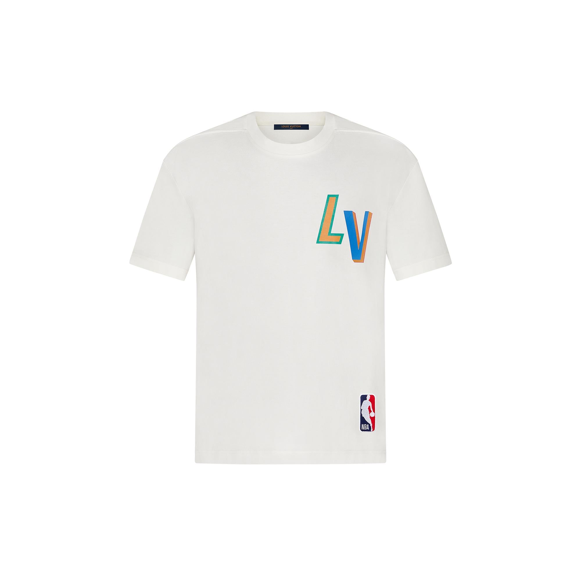 T-Shirts and Polos Collection for Men 