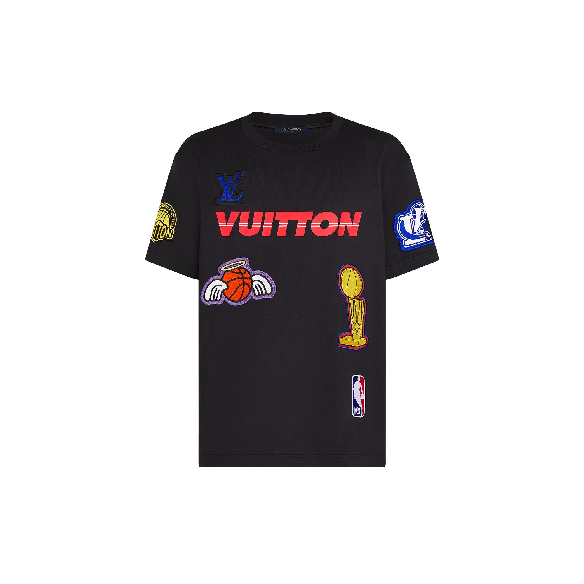 T-Shirts and Polos Collection for Men 