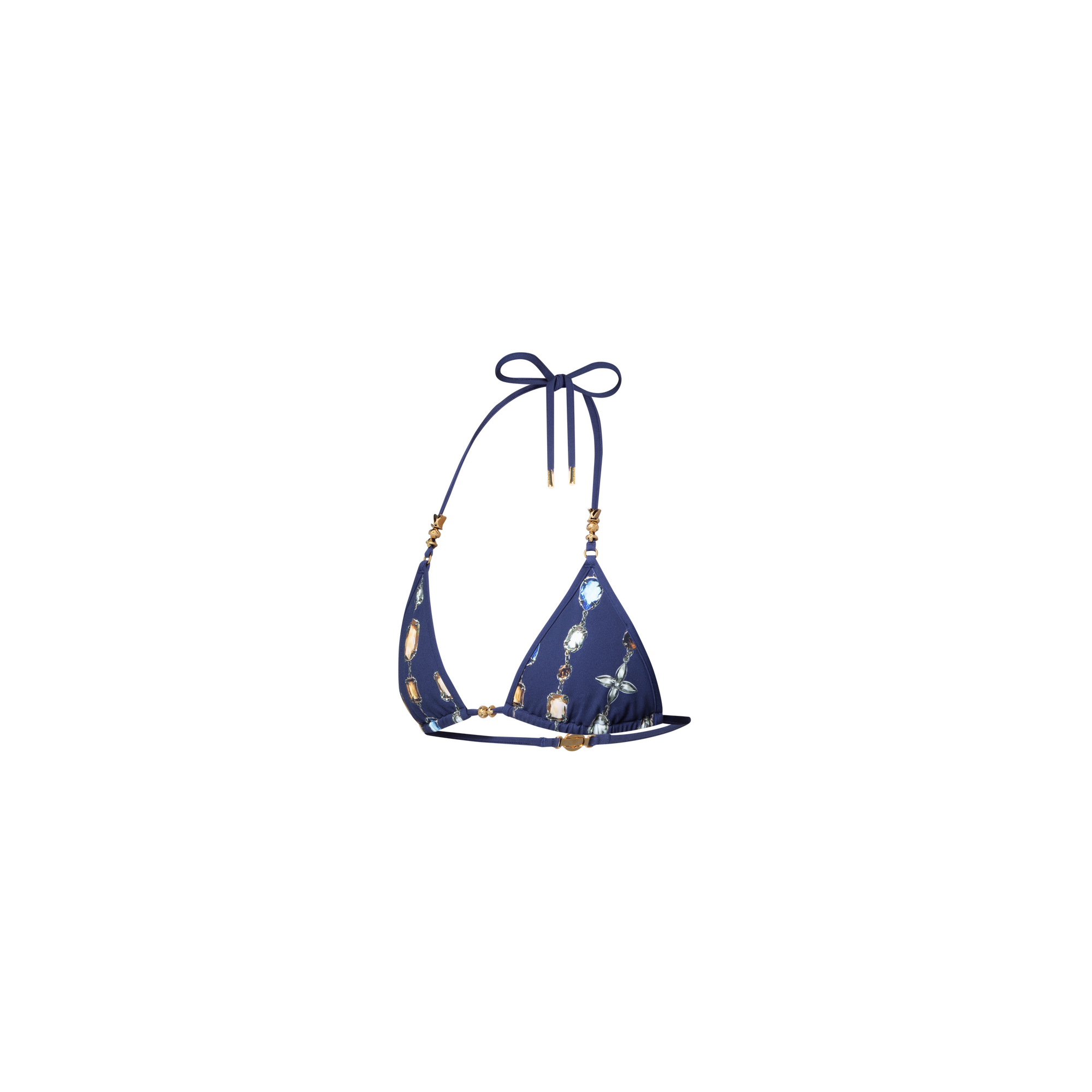 undefined (Product zoom)