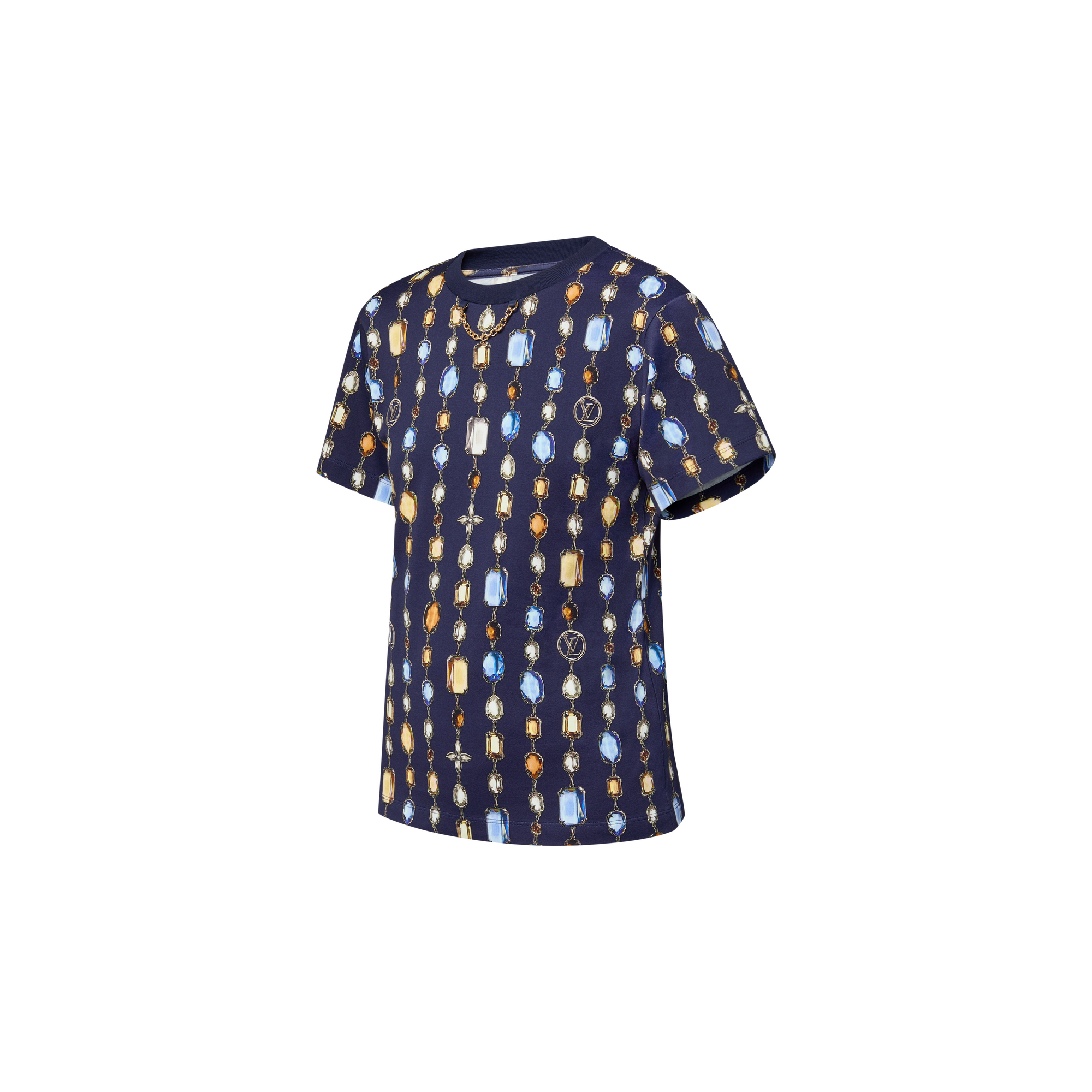 undefined (Product zoom)