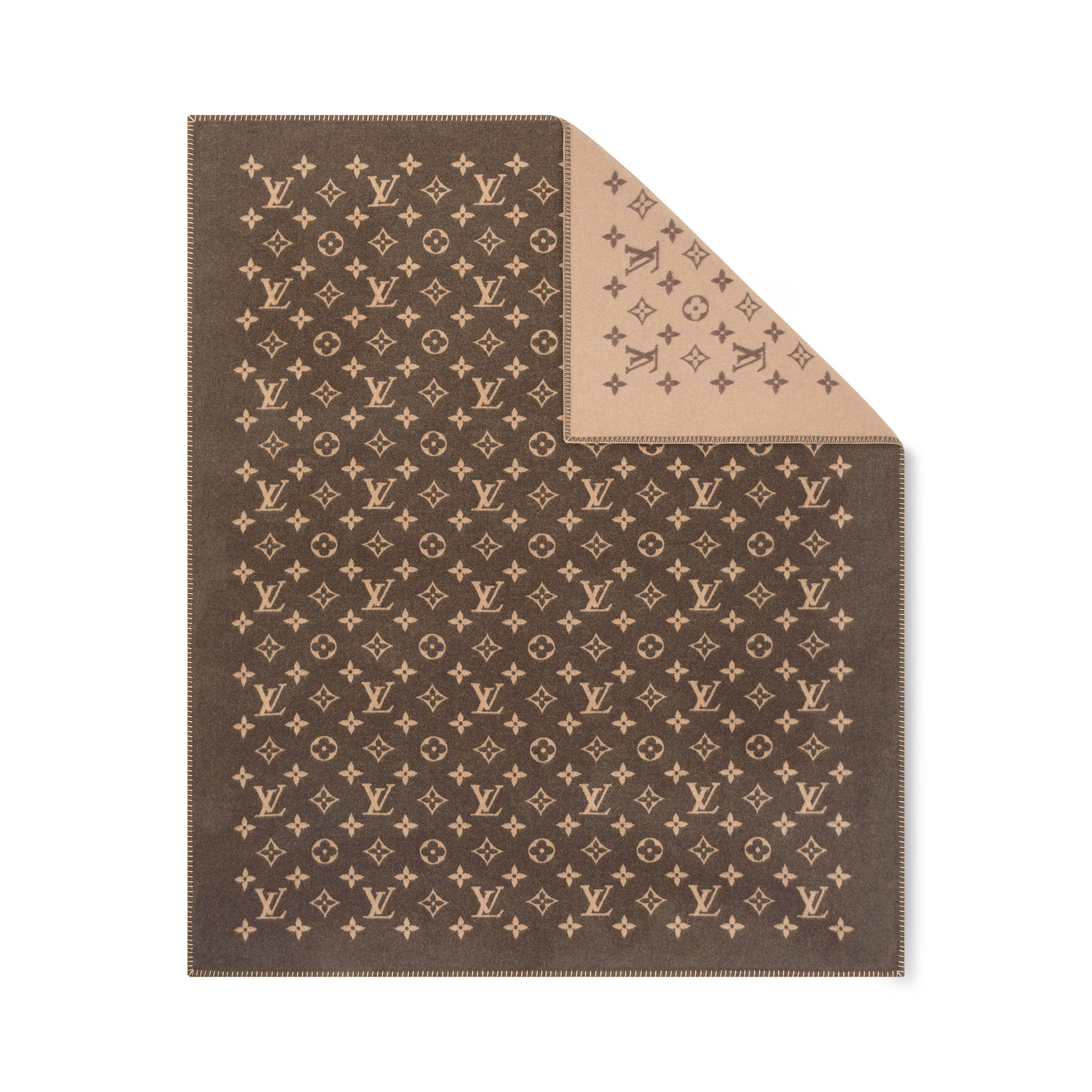 undefined (Product zoom)