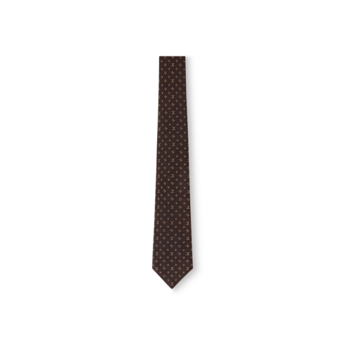 Brown (Not Available)