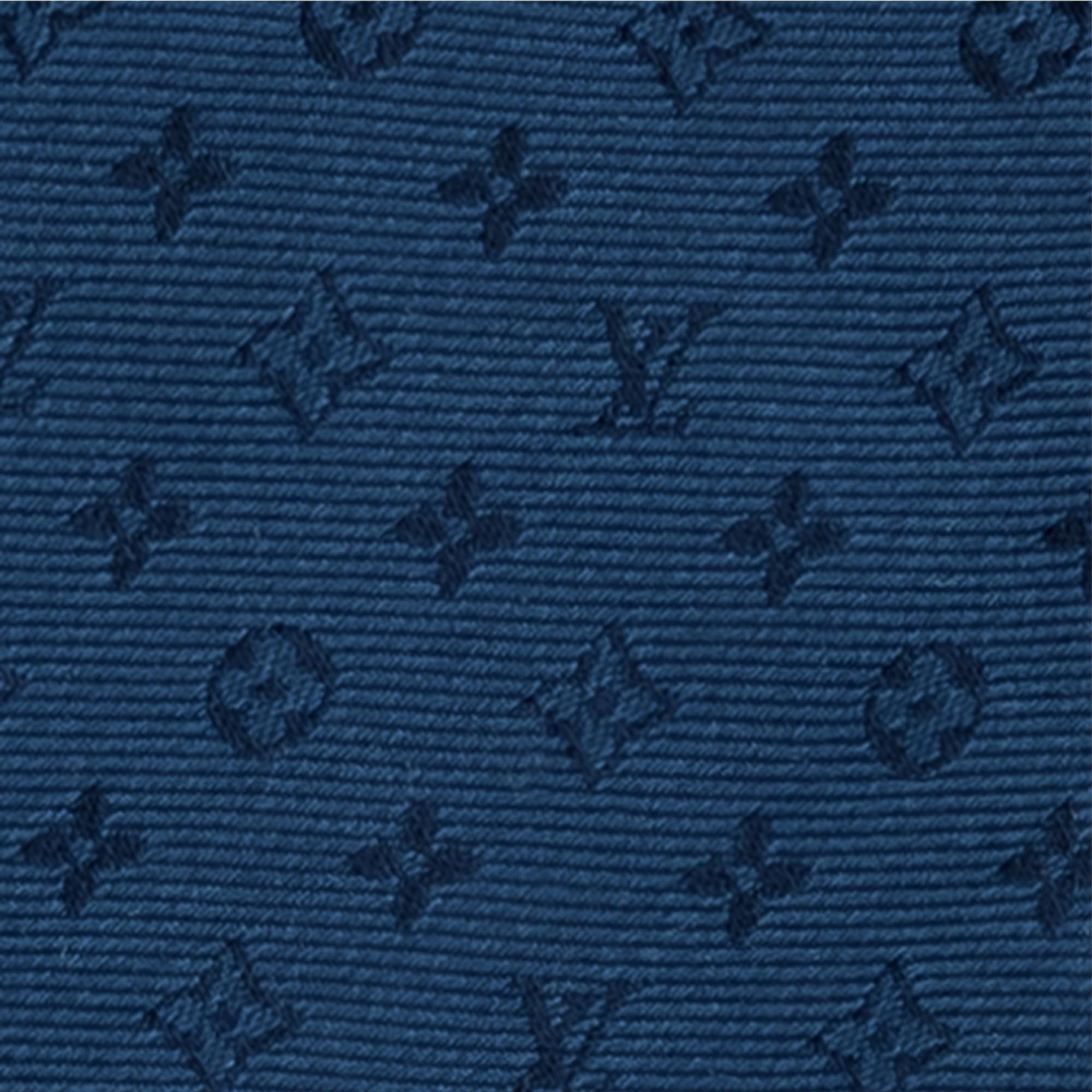 Neo Monogramissime Capsule Tie S00 in Men