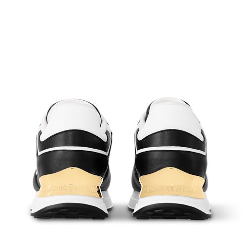 Neo Run Away Sneaker in Women's Shoes Sneakers collections by Louis Vuitton (Product zoom)