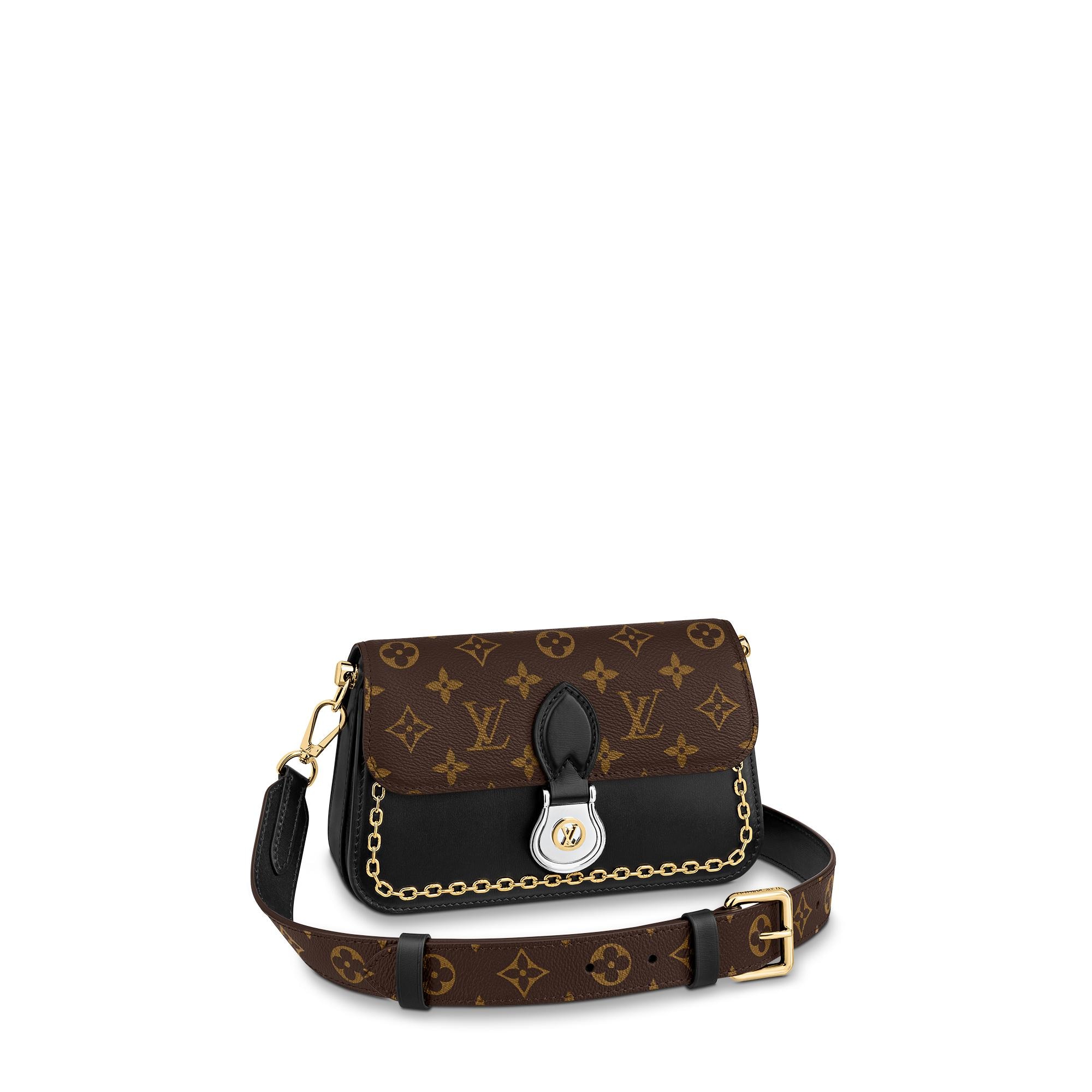 louis vuitton saint cloud