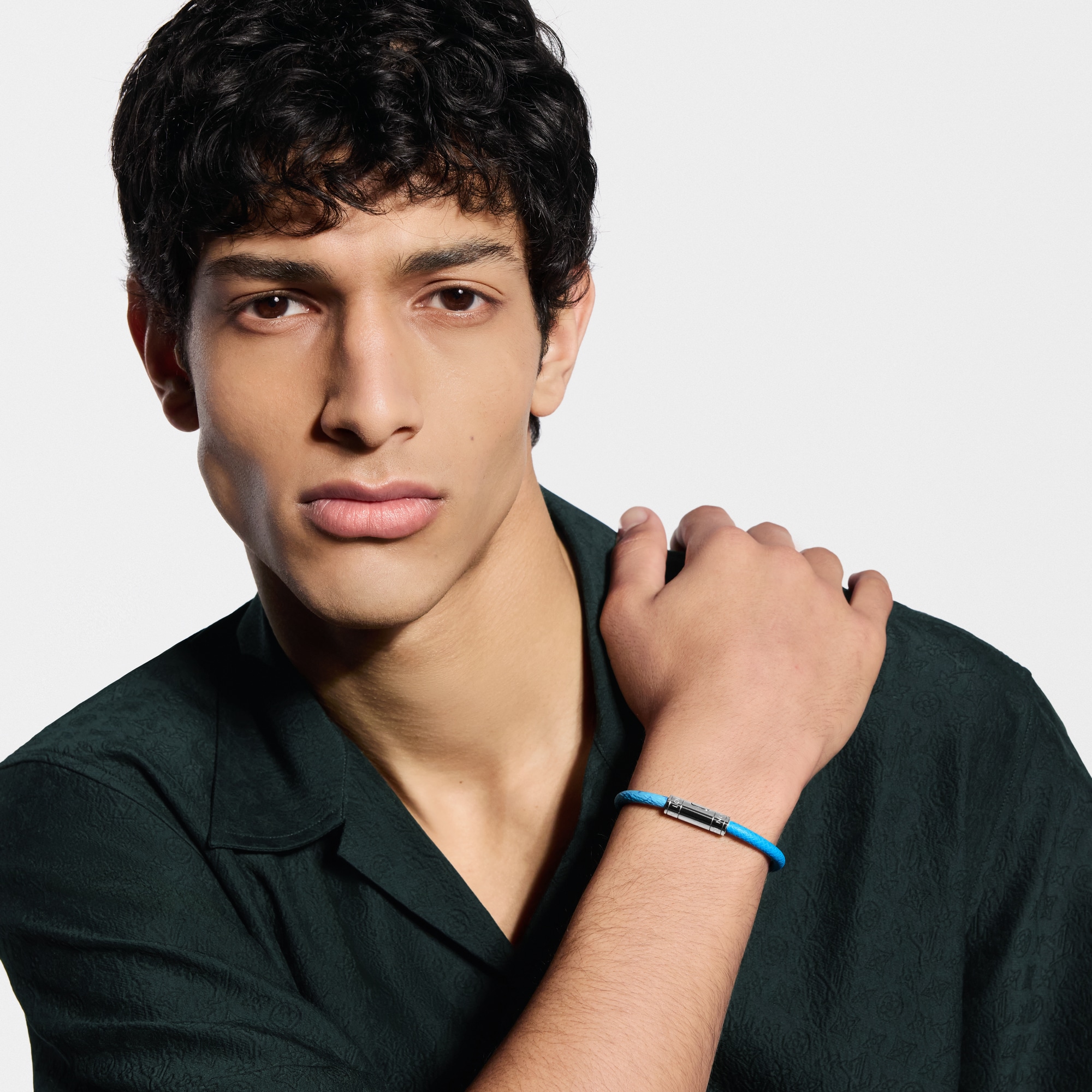 Neo Split Bracelet - Fashion Jewelry | LOUIS VUITTON