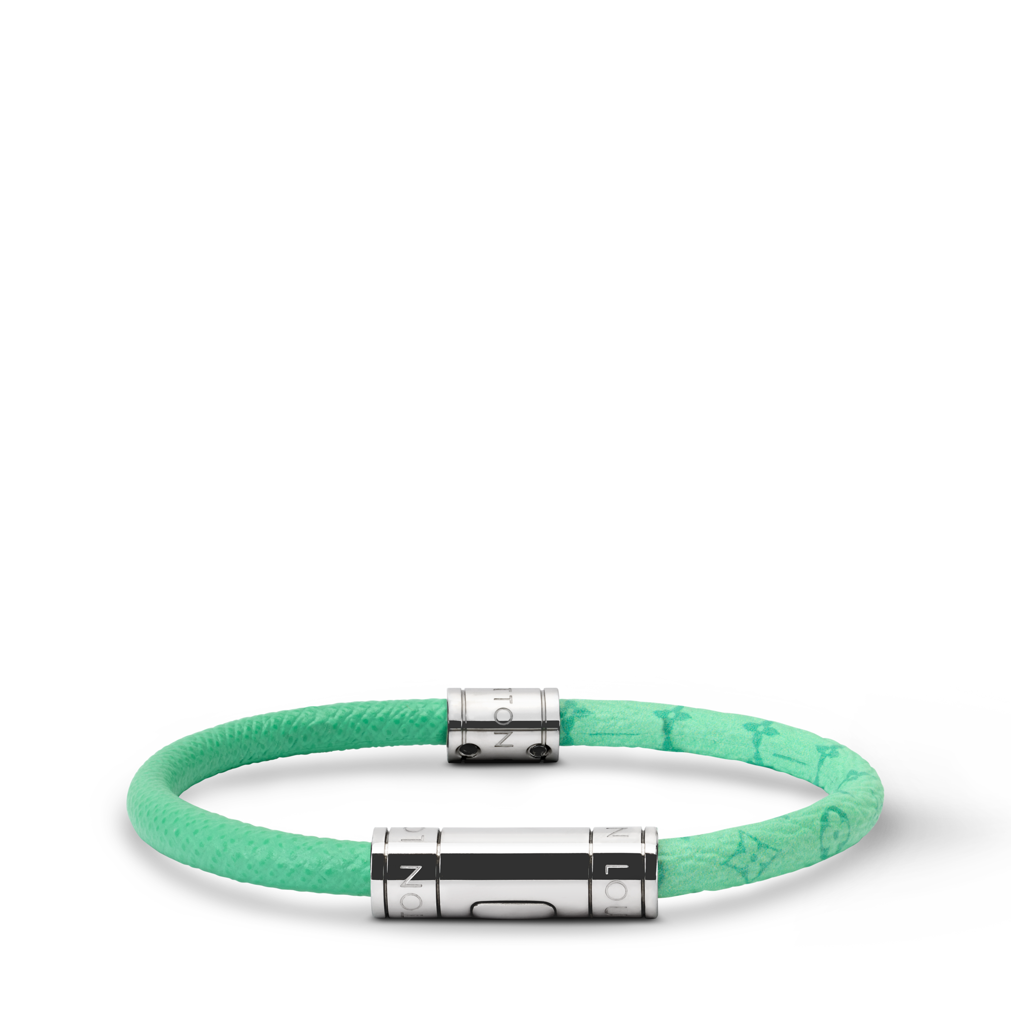 Neo Split Bracelet - Fashion Jewelry | LOUIS VUITTON
