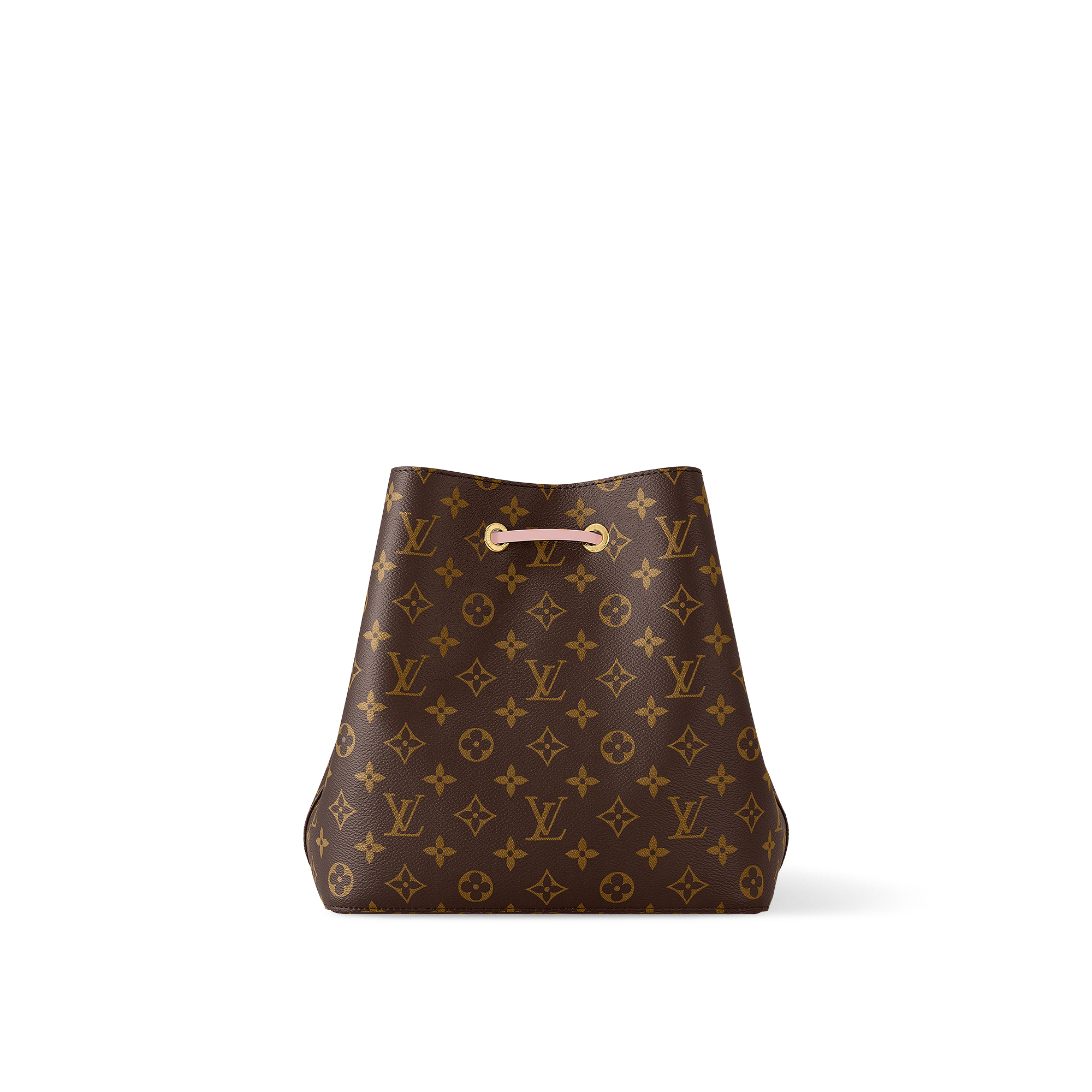 NéoNoé Monogram Canvas in Women