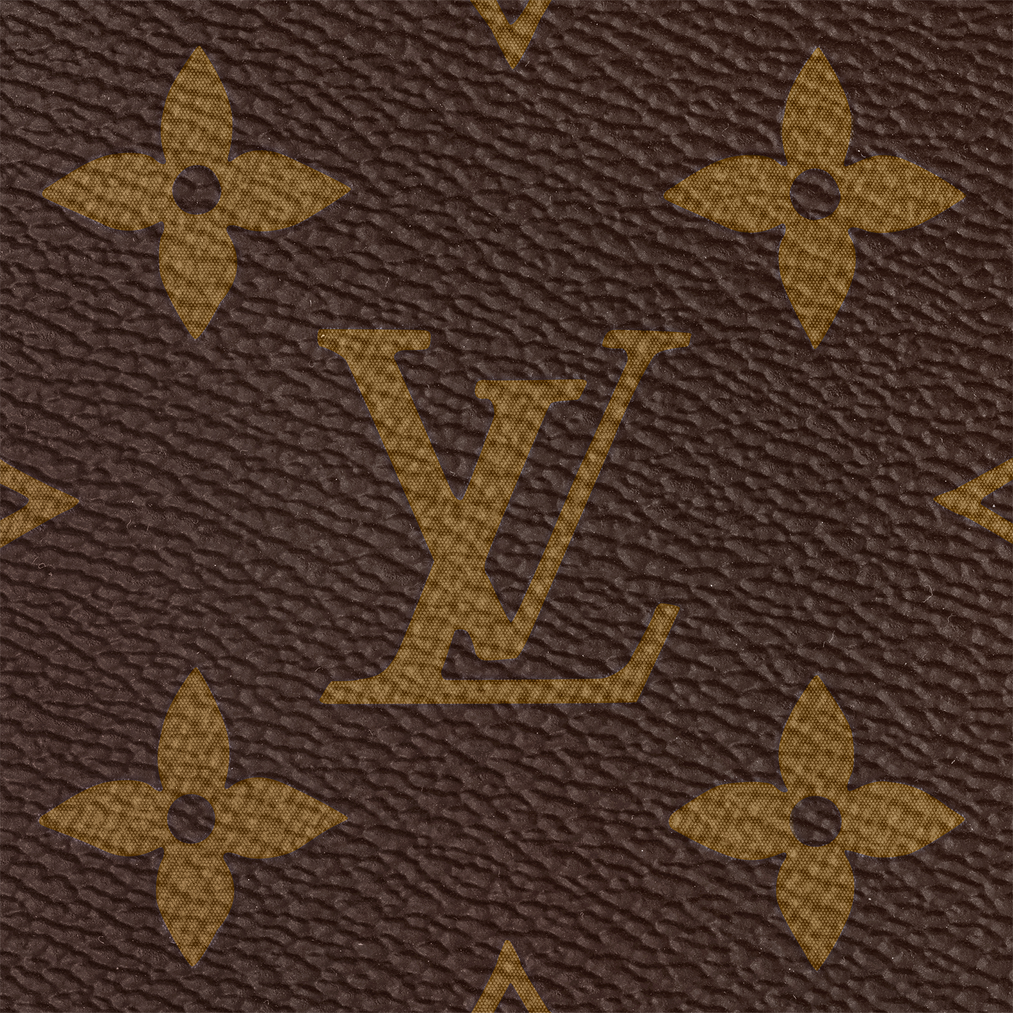 NéoNoé Monogram Canvas in Women