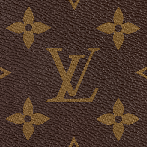 NéoNoé Monogram Canvas in Women's Handbags Handbags collections by Louis Vuitton (Product zoom)