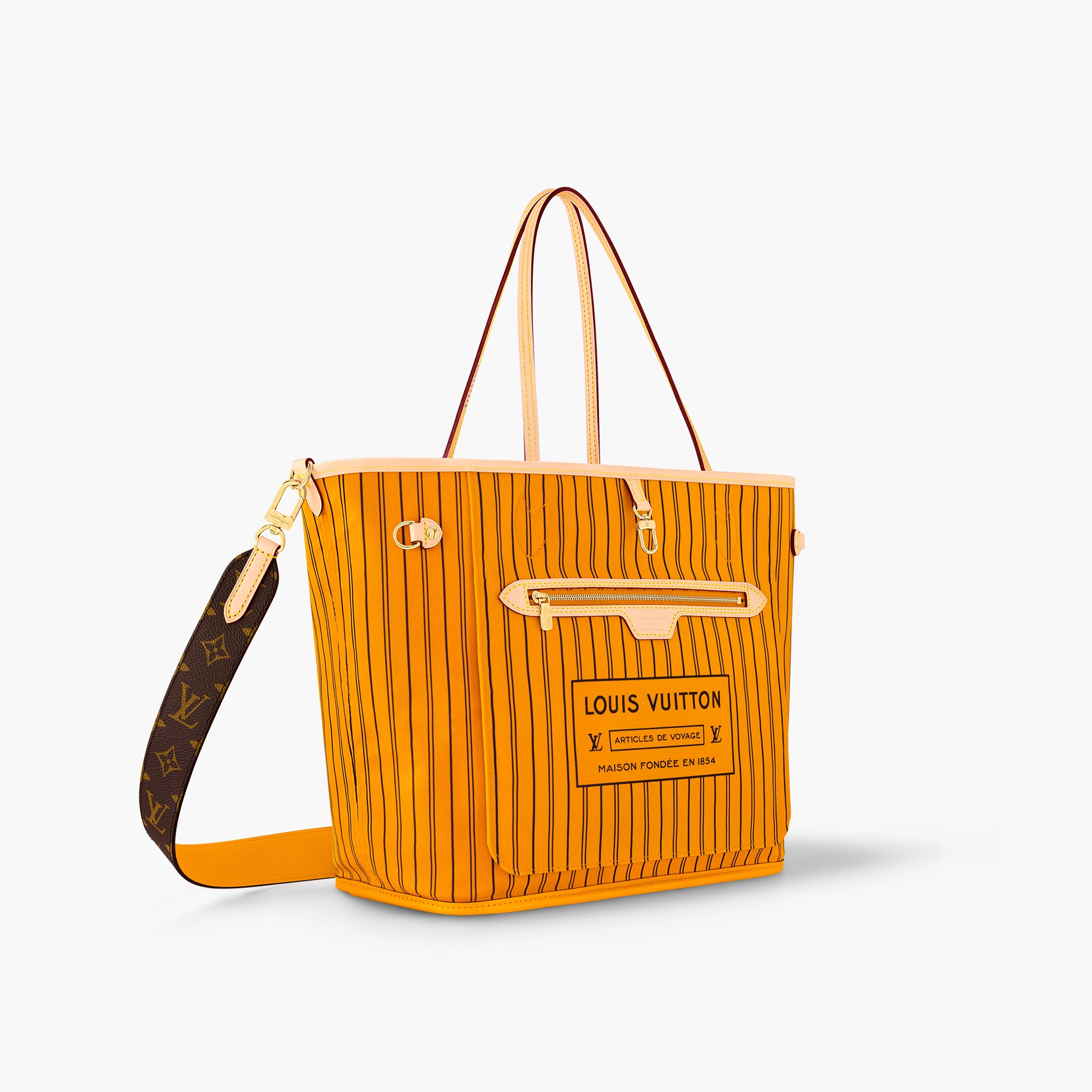 Charles And Keith Chanel Style Tasche Cesia Shoulder Bag Charles