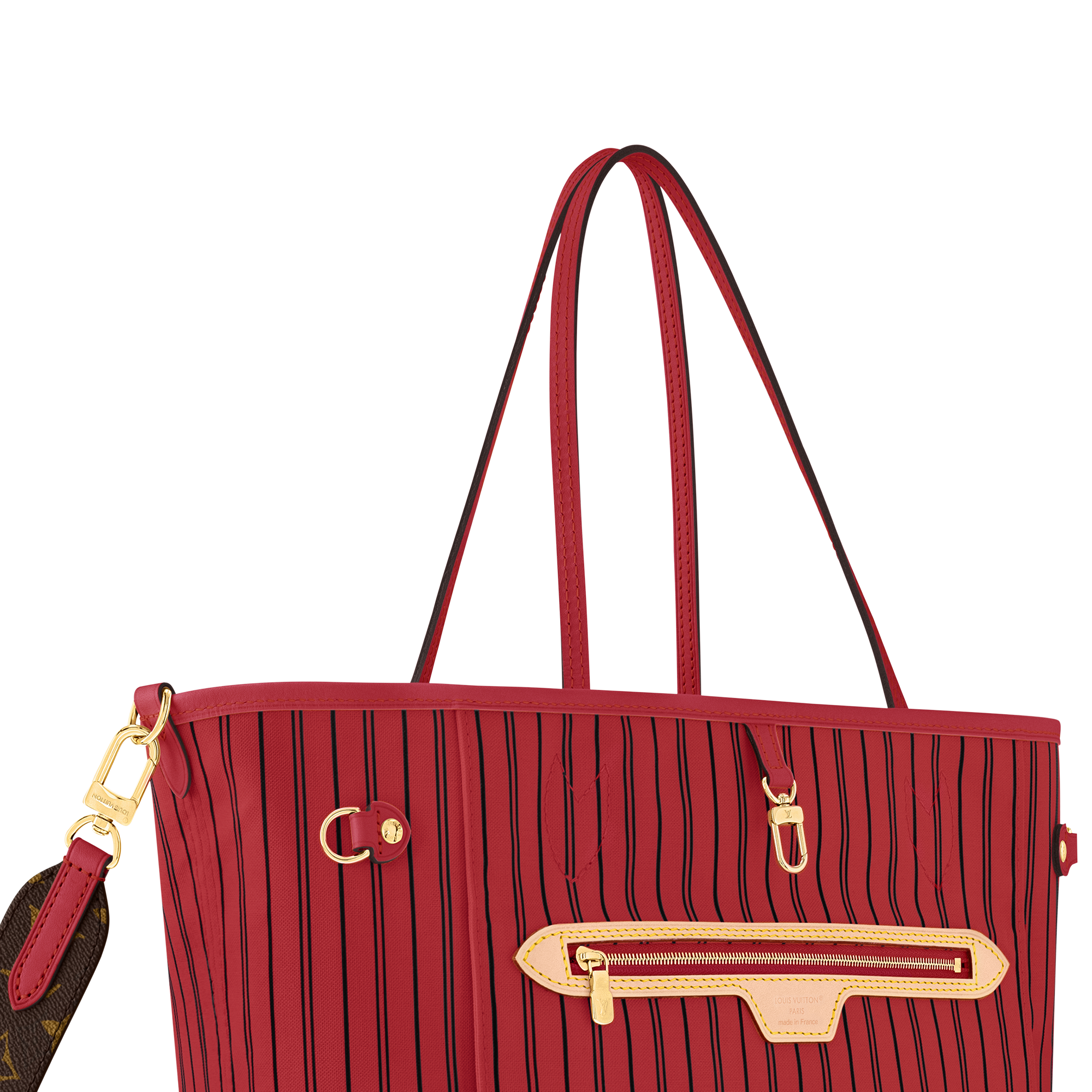 undefined (Product zoom)