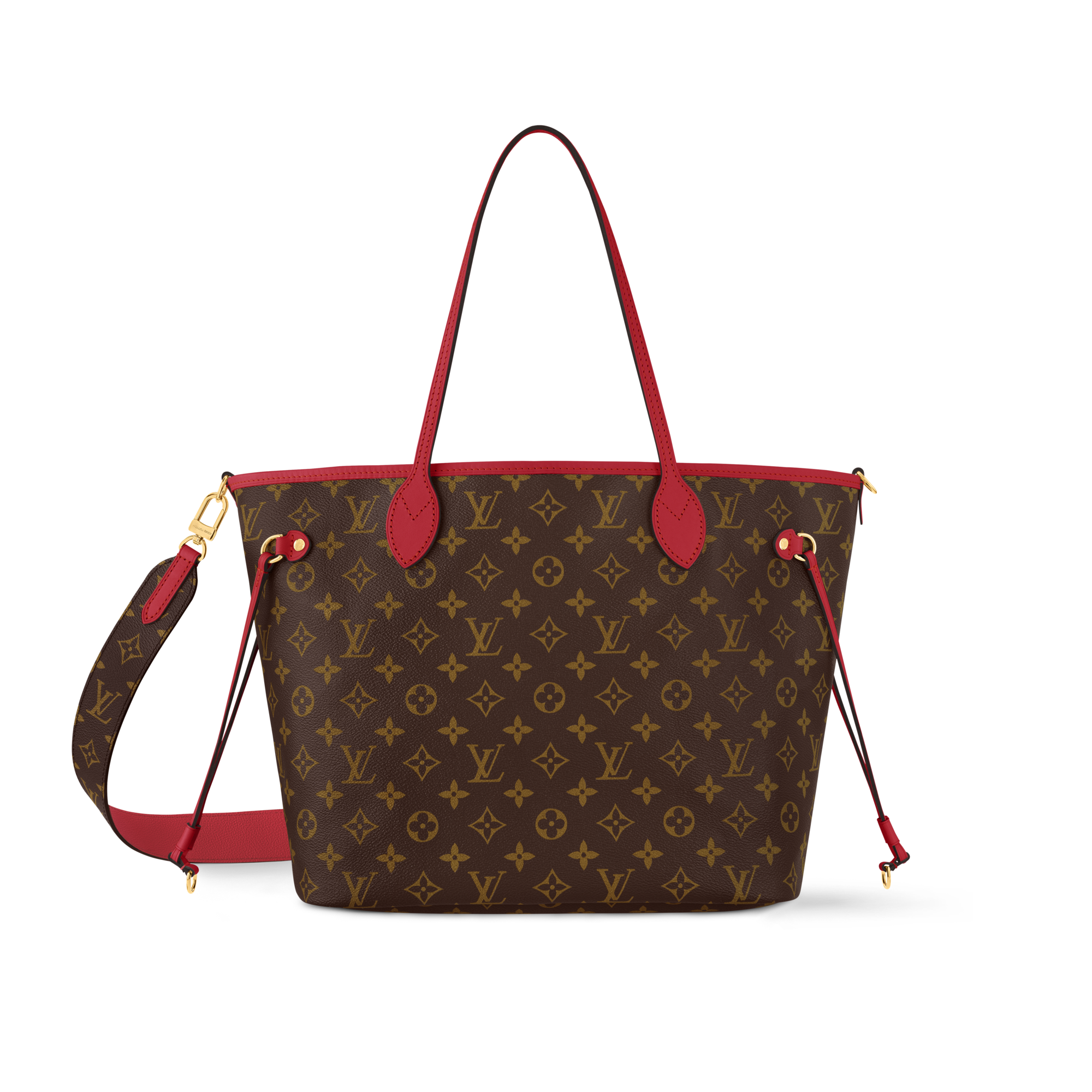 undefined (Product zoom)