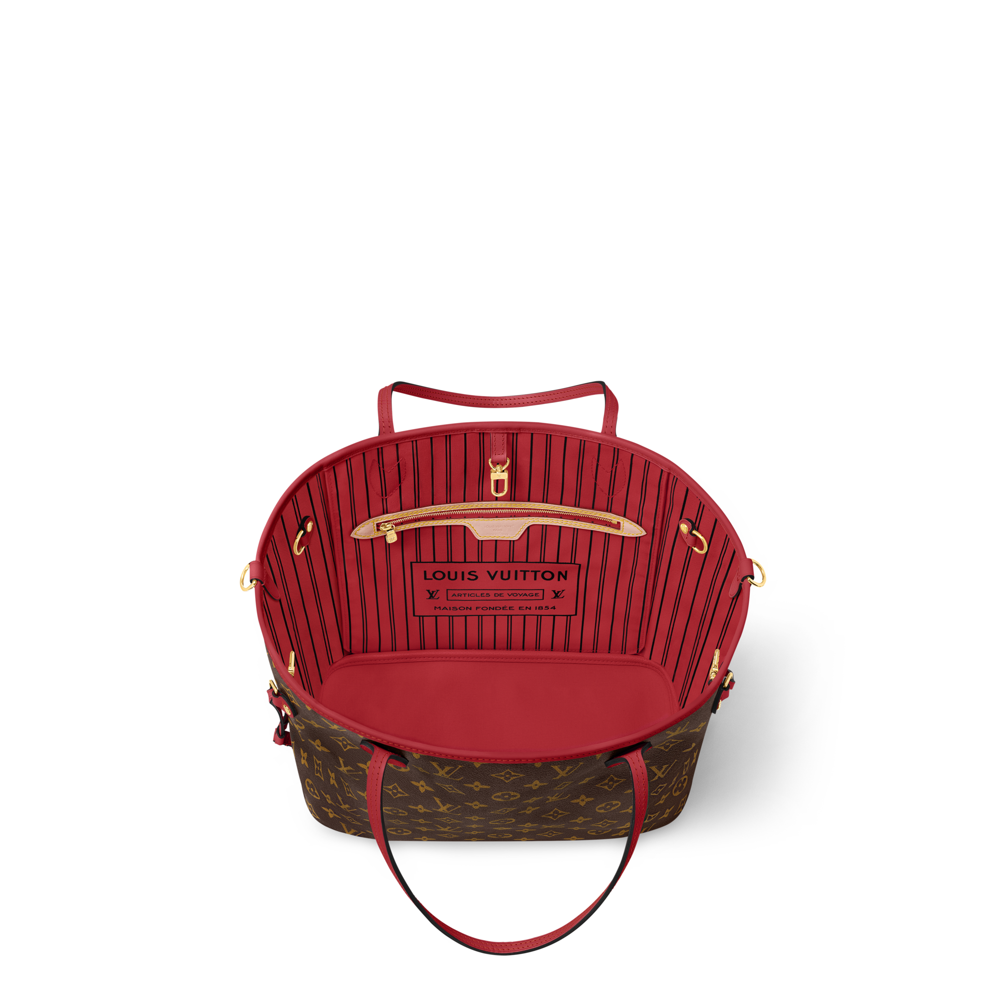 undefined (Product zoom)
