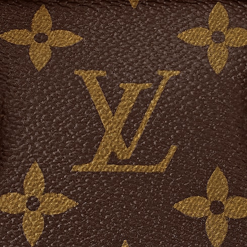 Neverfull BB Monogram Canvas in Women's Handbags All Collections collections by Louis Vuitton (Product zoom)