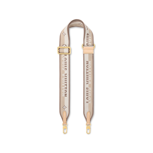 Neverfull BB Monogram Canvas in Women's Handbags All Collections collections by Louis Vuitton (Product zoom)