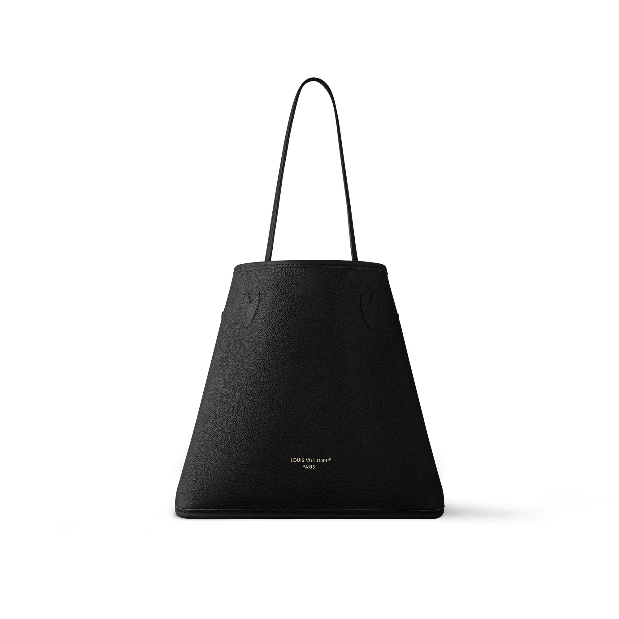 Neverfull Inside Out MM  in Bags and Small Leather Goods