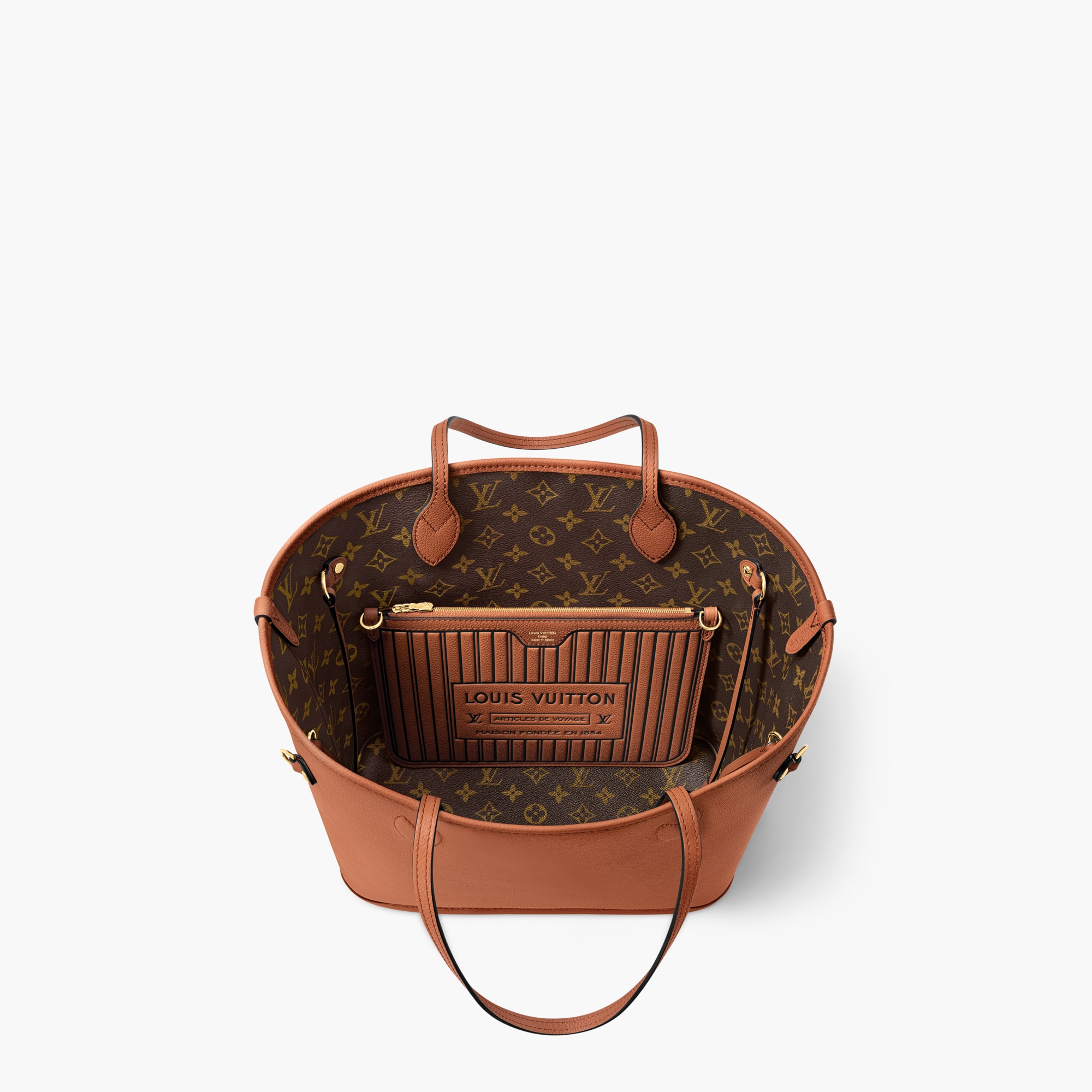 Bag Collection Louis Vuitton Bags 2018 Price Luggage Bags Louis