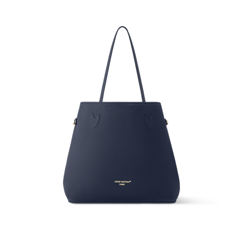 Neverfull Inside Out MM in Bags and Small Leather Goods's Women Bags LV Icons collections by Louis Vuitton (Product zoom)