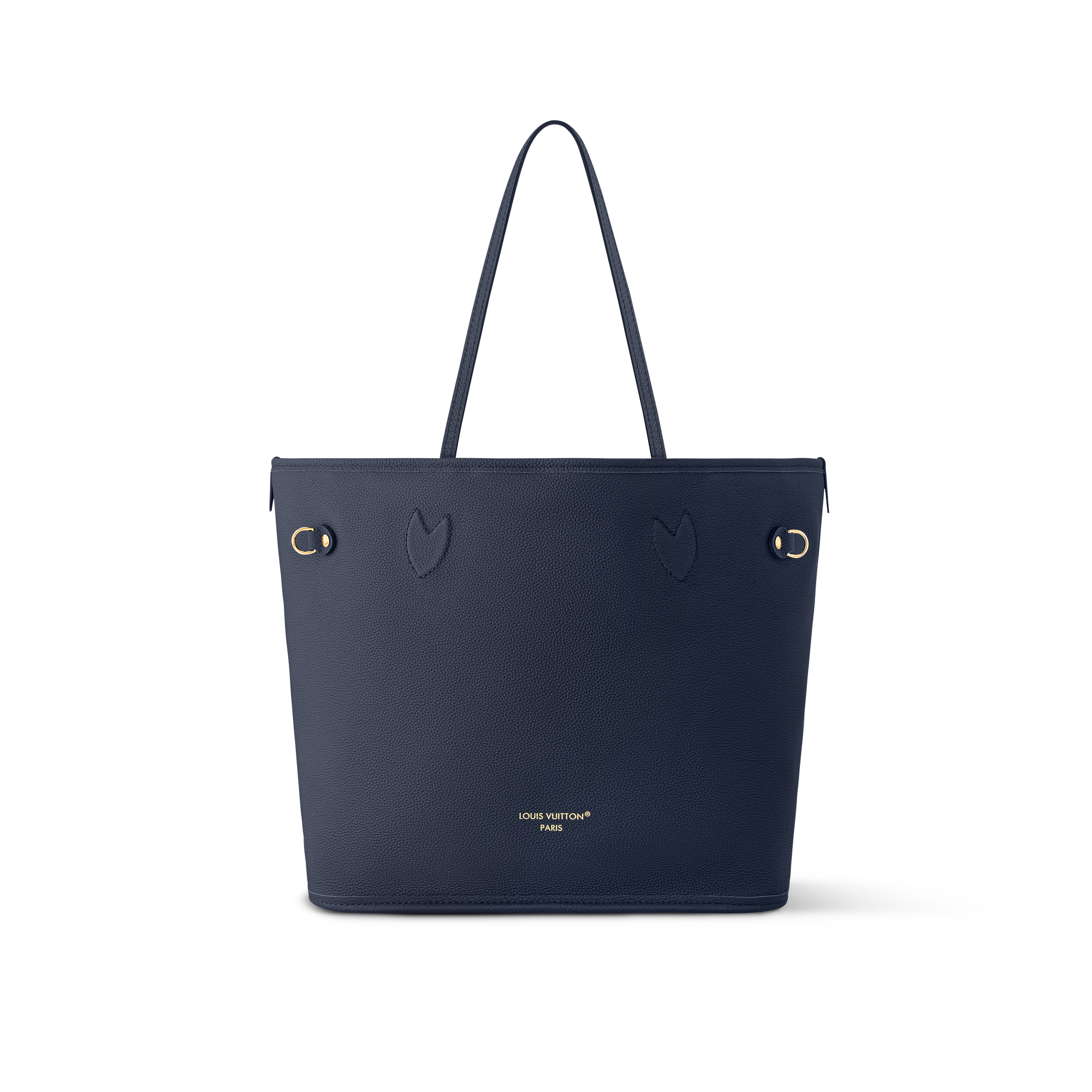 Navy (Not Available)