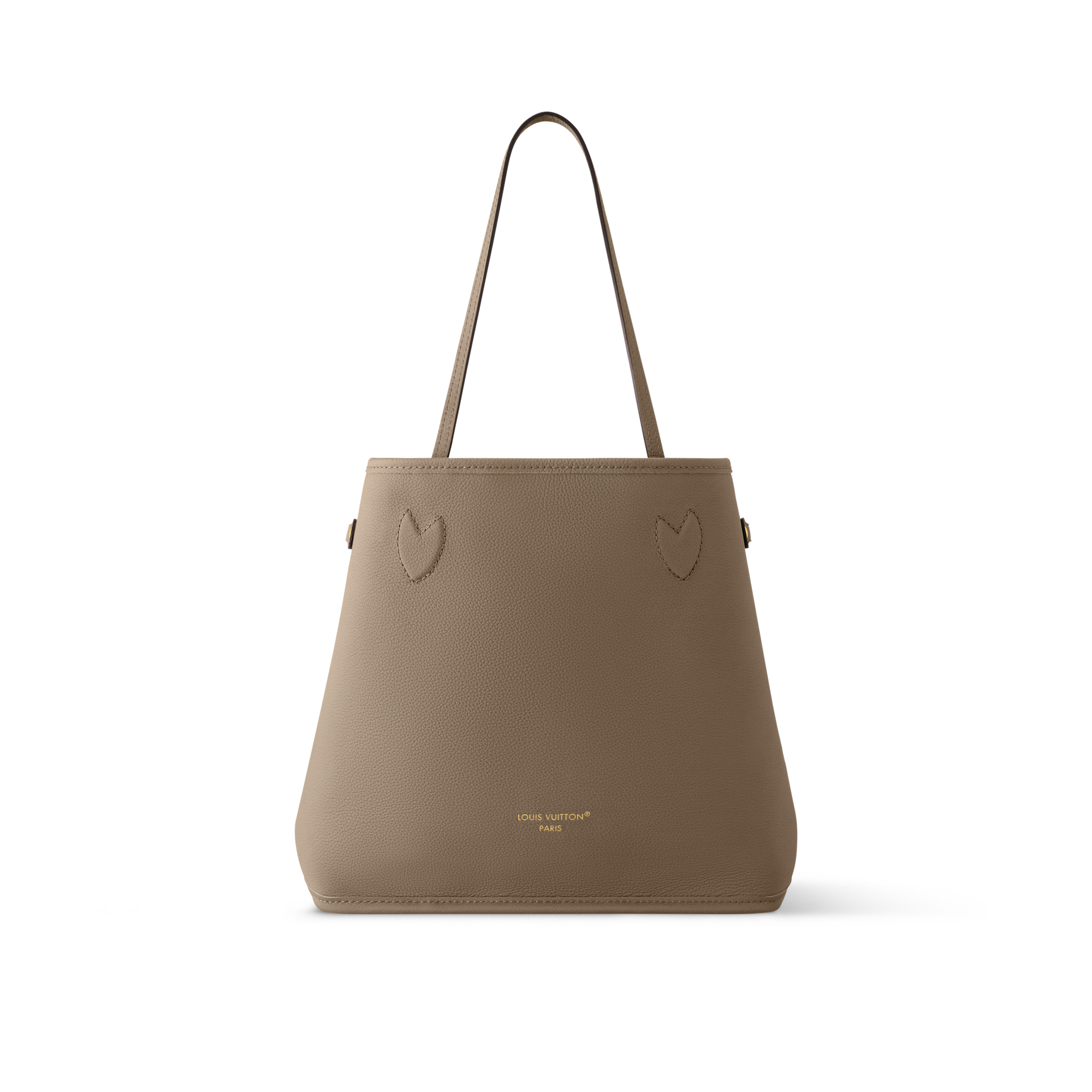Neverfull Inside Out MM  in Bags and Small Leather Goods
