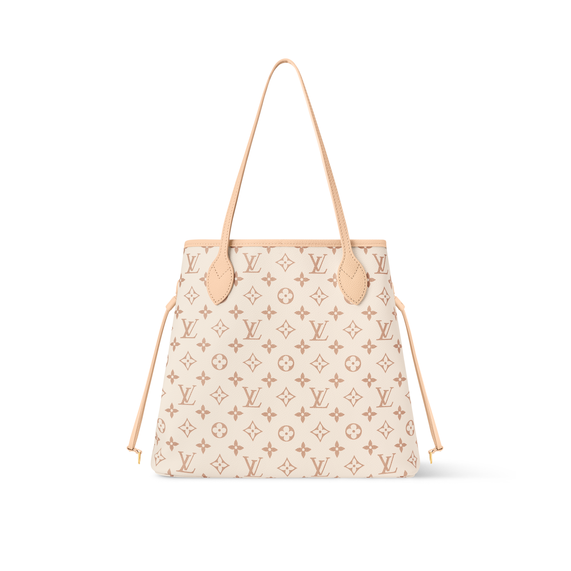 Neverfull Inside Out MM  in Bags and Small Leather Goods