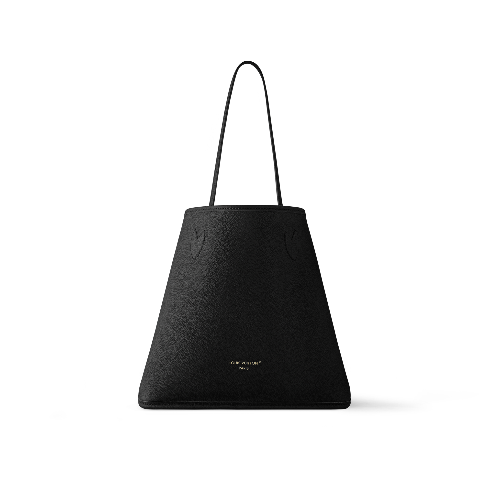 Neverfull Inside Out MM  in Bags and Small Leather Goods