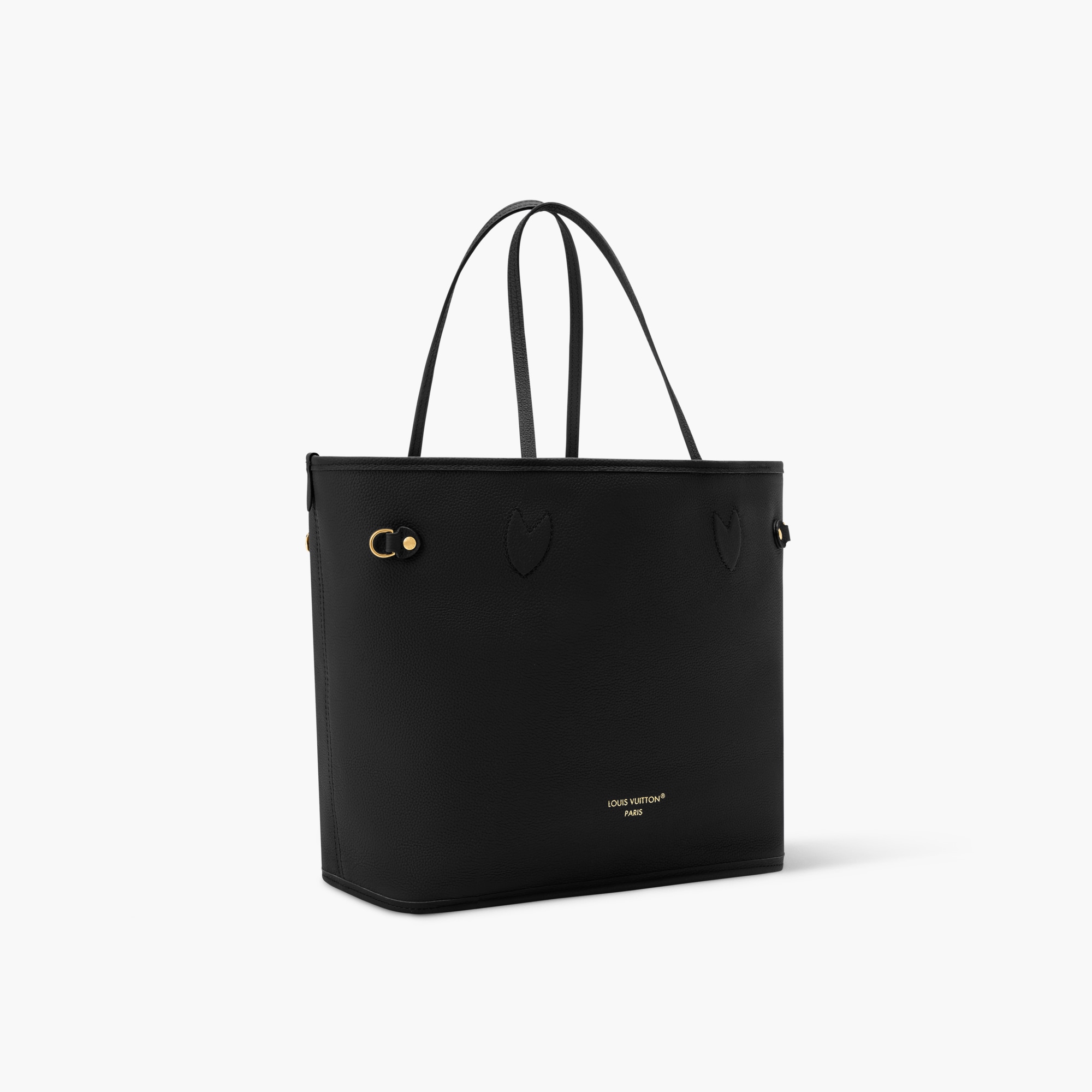 Lv Neverfull Louis Vuitton Wine Bag Neverfull MM Mid Size Leather