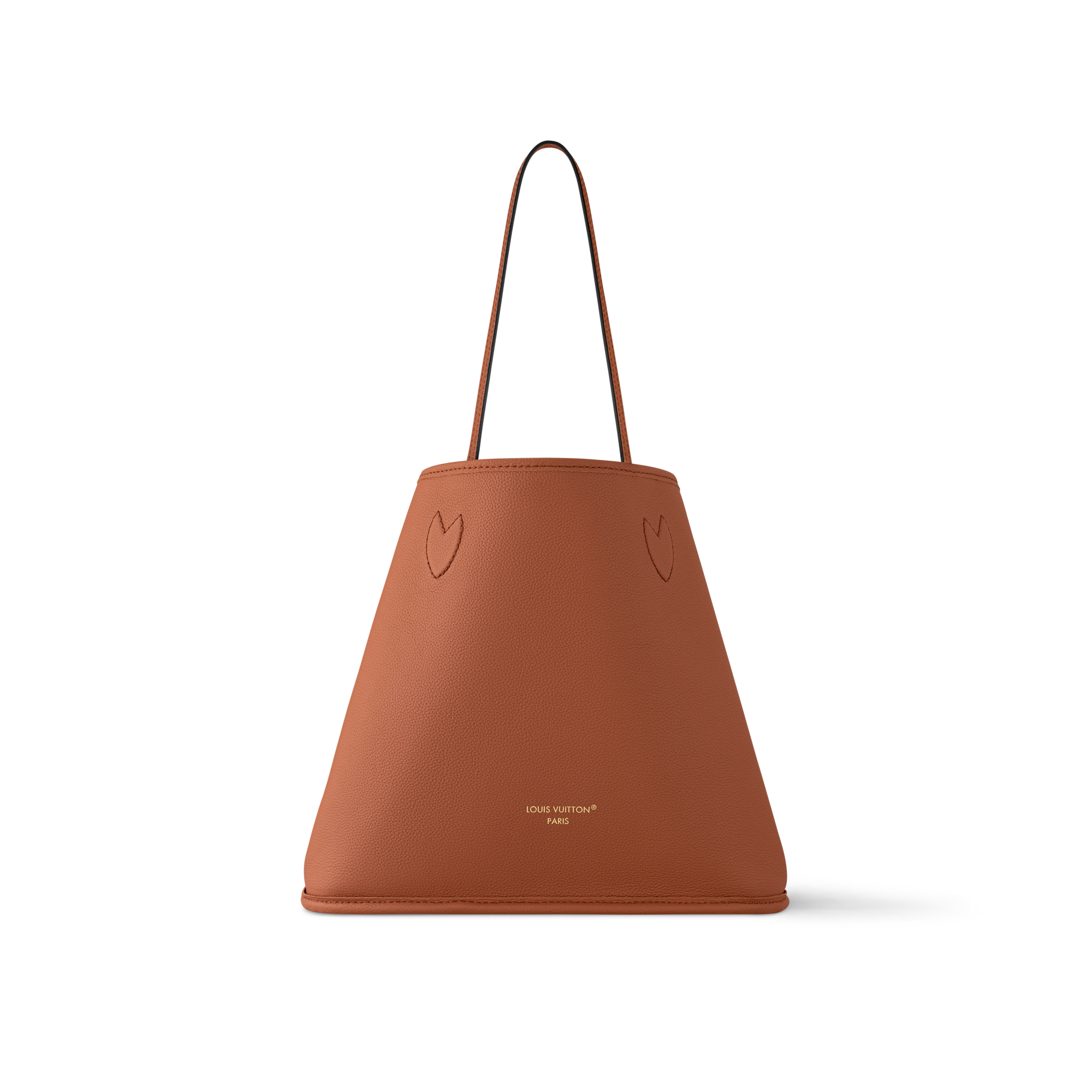 Neverfull Inside Out MM  in Bags and Small Leather Goods