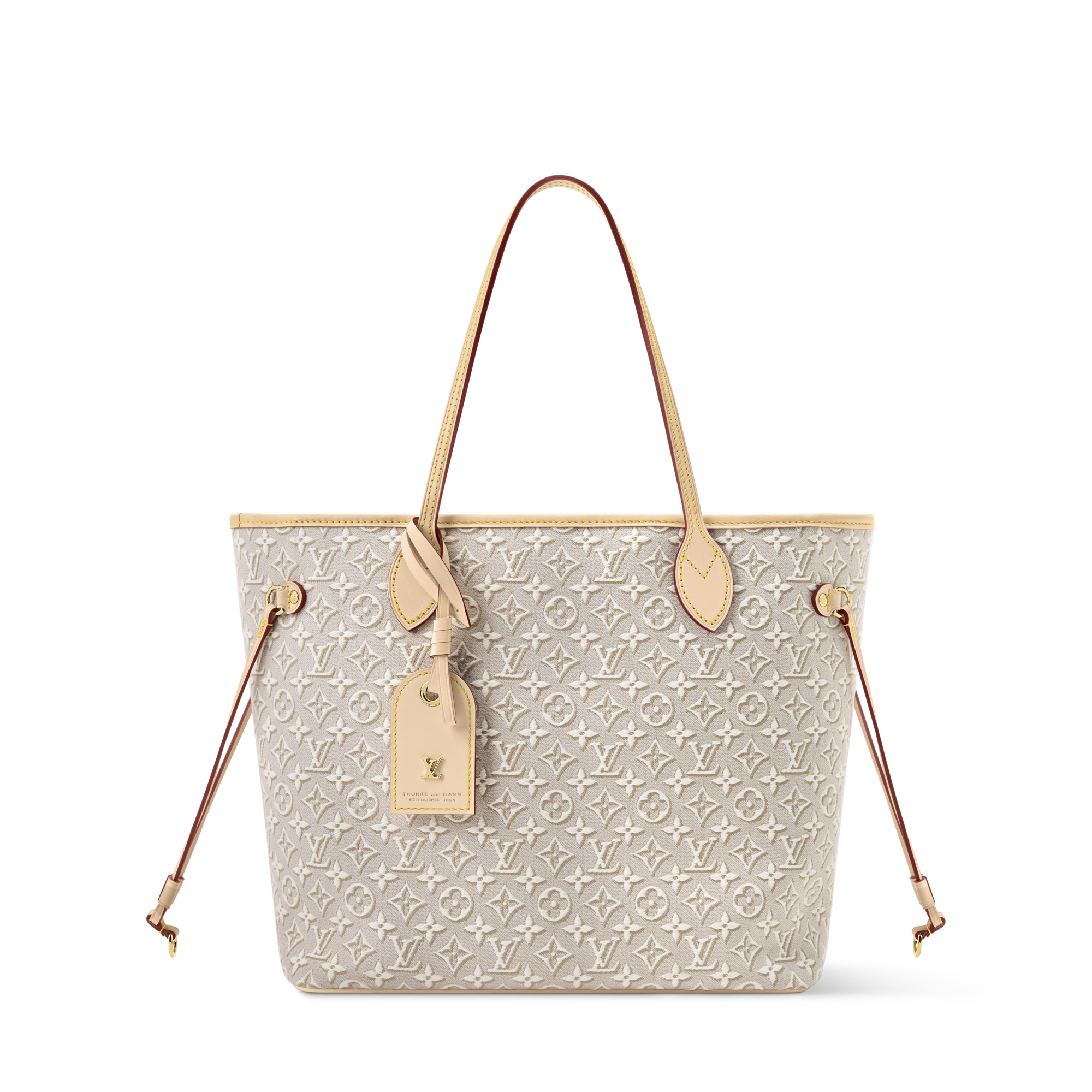 louis-vuitton-neverfull-mm-- 