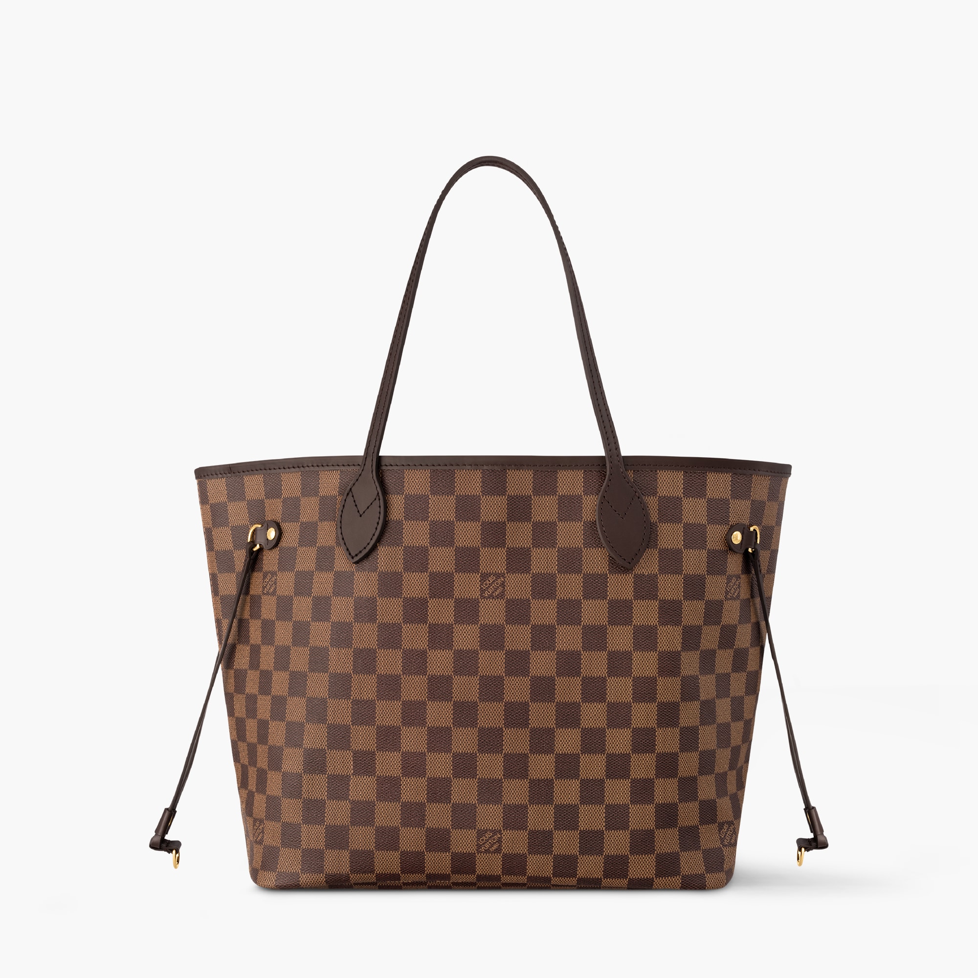 Neverfull MM