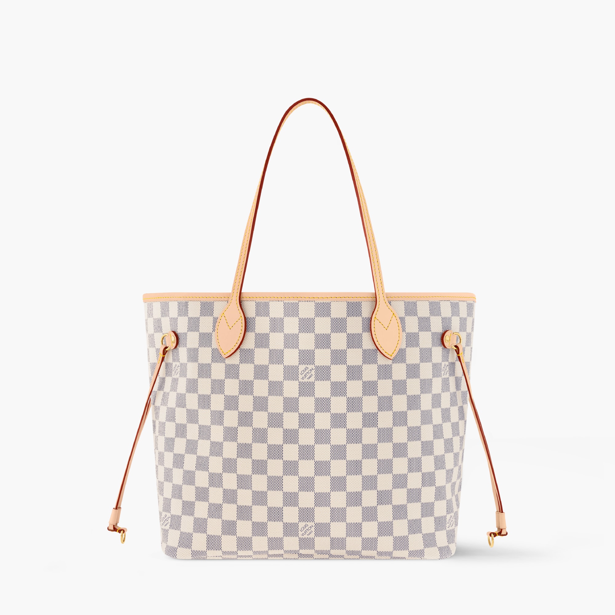 Neverfull MM